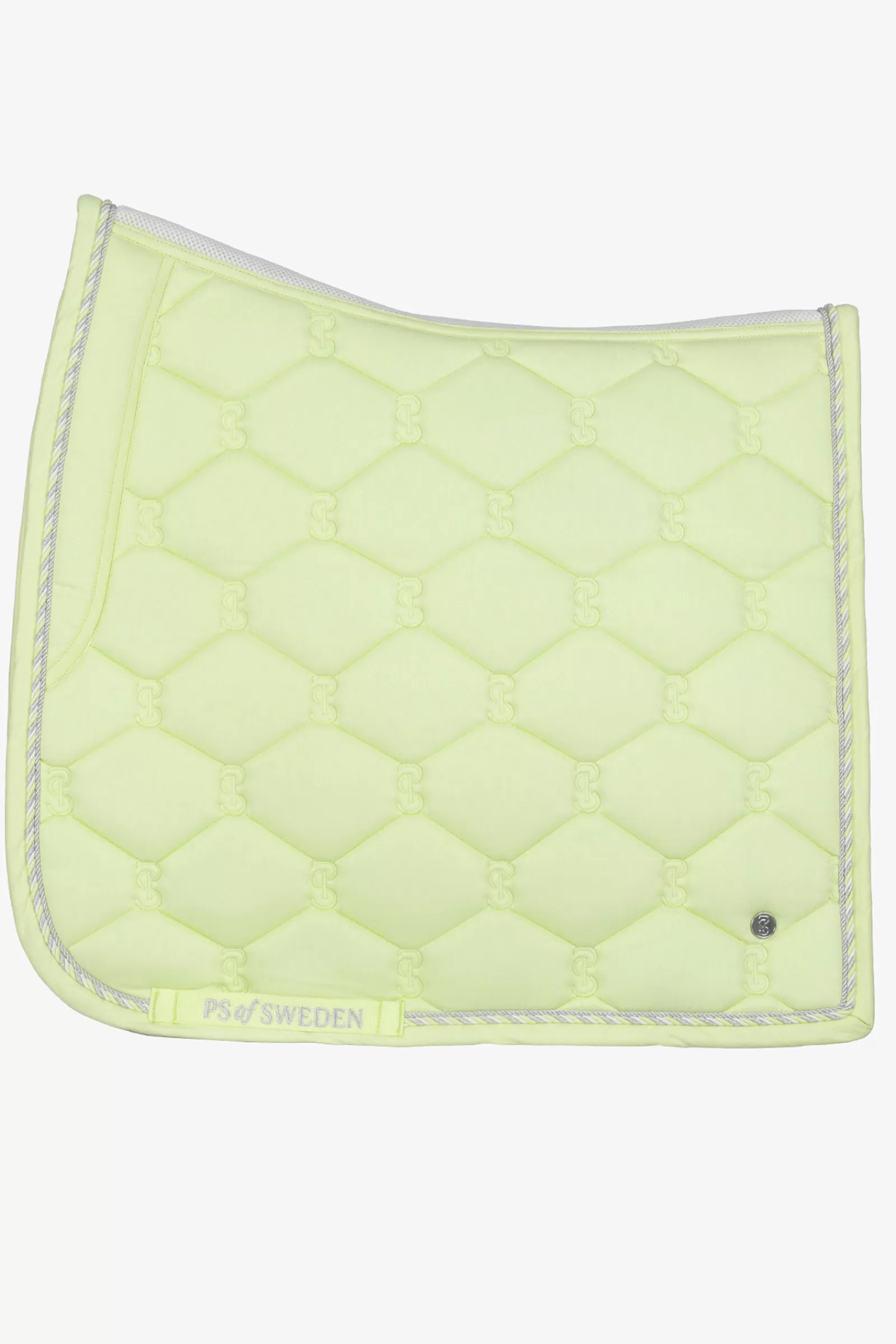 psofsweden Dressursjabraker | Ps Of Sweden Classic Sottosella Da Dressage Green