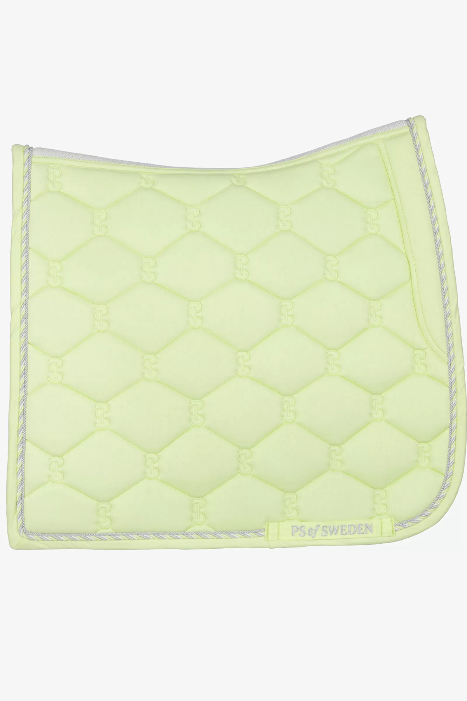 psofsweden Dressursjabraker | Ps Of Sweden Classic Sottosella Da Dressage Green