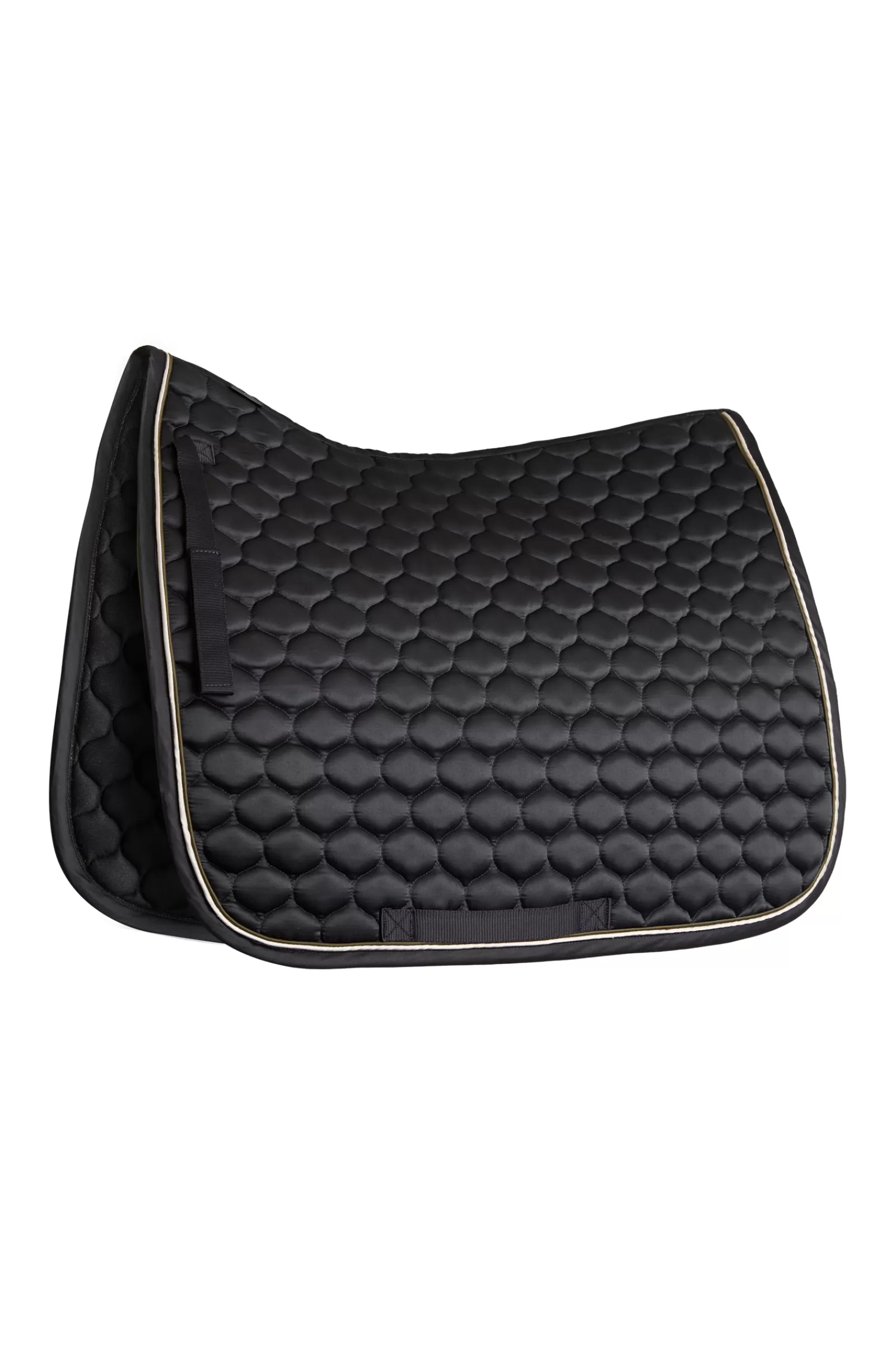 * Dressursjabraker | Sandnes Sottosella Da Dressage Dark Navy