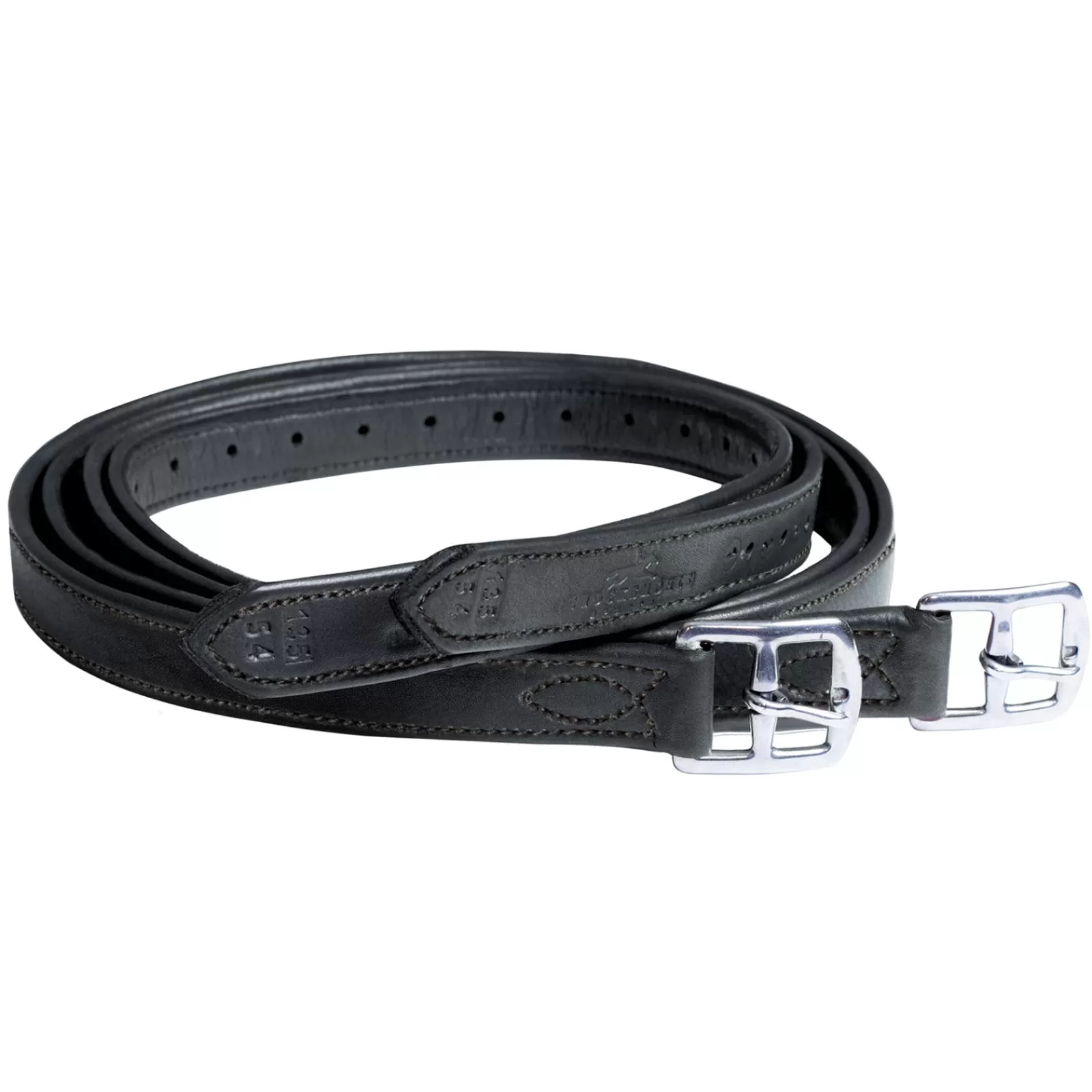 Chantilly Stirrup Leathers>schockemohle Sale