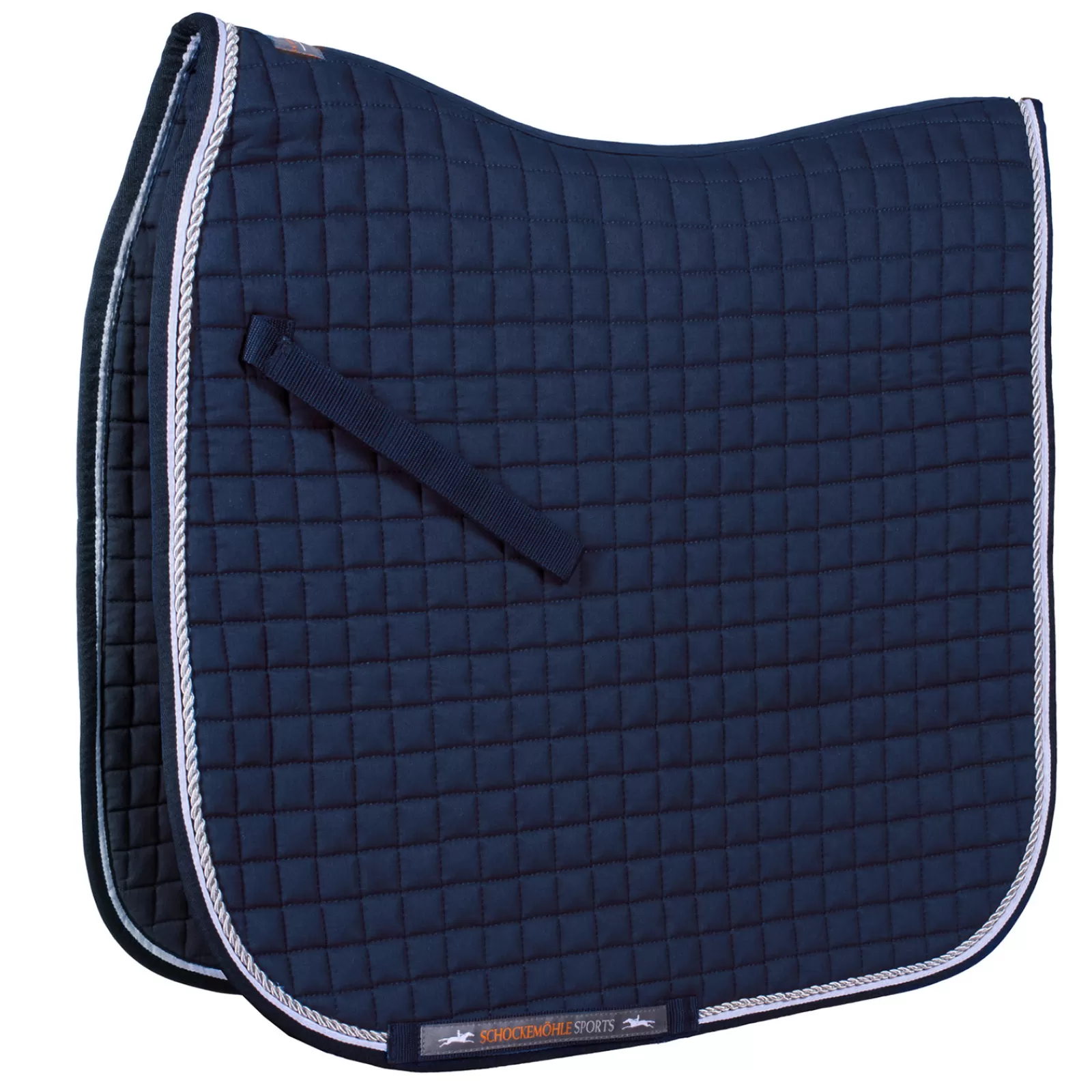 schockemohle Dressursjabraker | Neo Star Sottosella Da Dressage Db/Ab