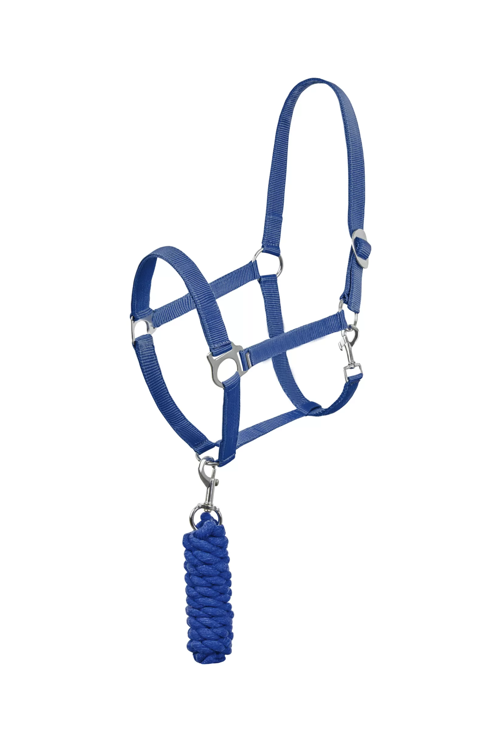 Set Di Cavezza E Corda Per Guinzaglio >* Best Sale
