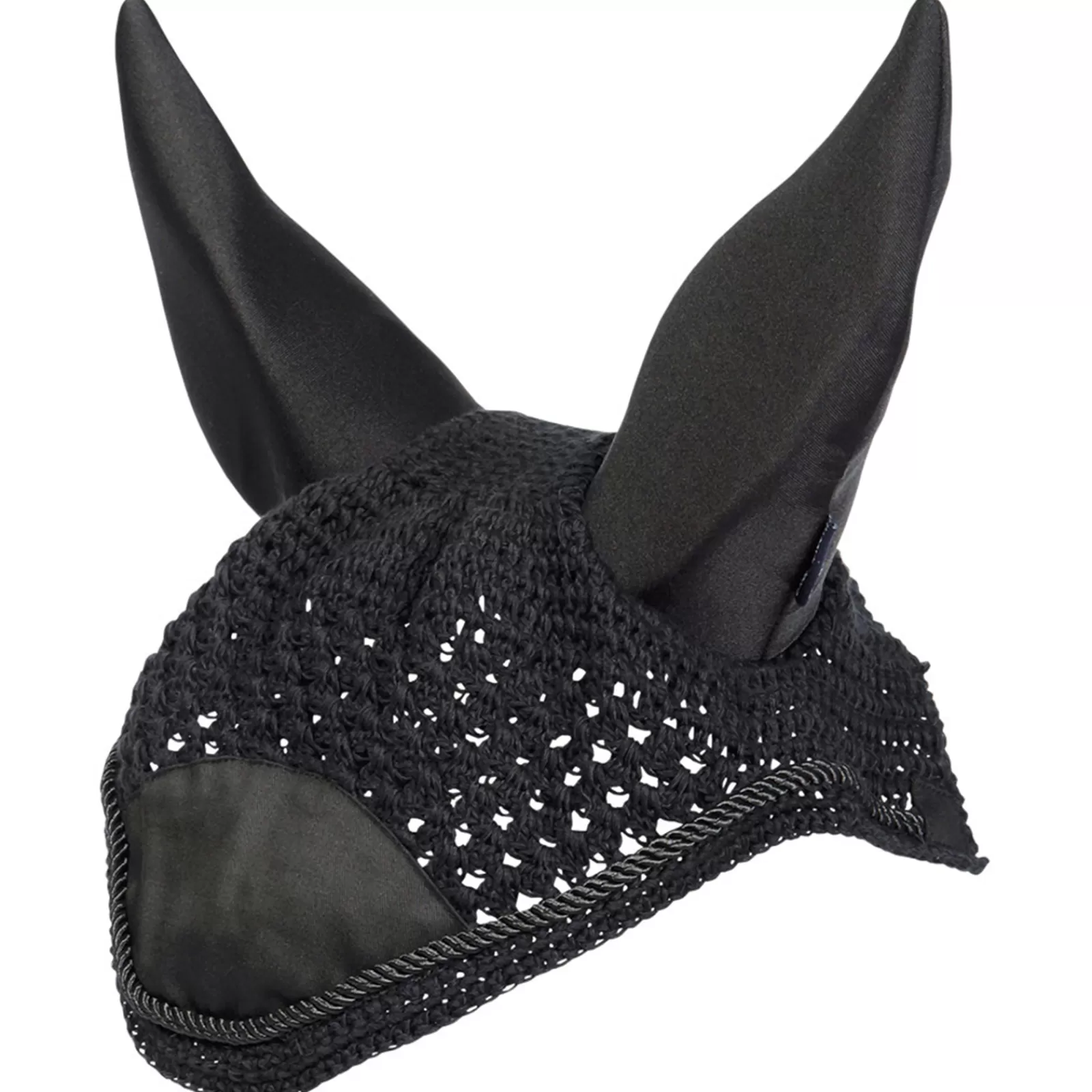 Silenziatore A Rete Per Orecchie Da Cavallo Di Harry>harryshorse Cheap