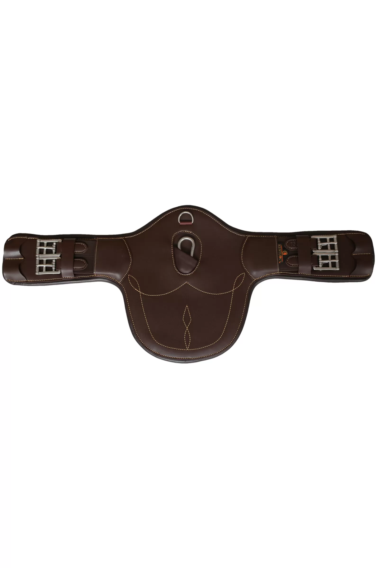 Sottopancia A Perno Corto Horsewear>kentucky Fashion