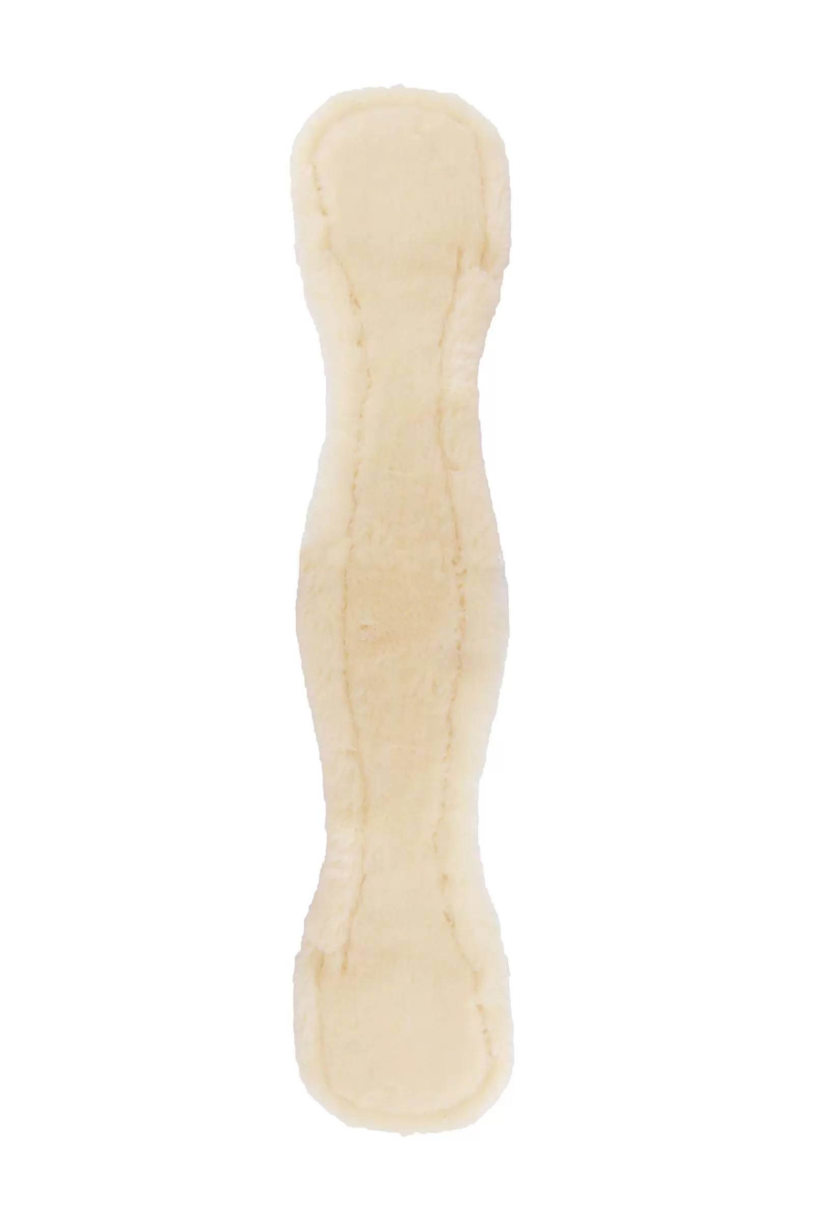 Sottopancia Corto In Pelle Di Pecora Horsewear>kentucky Discount