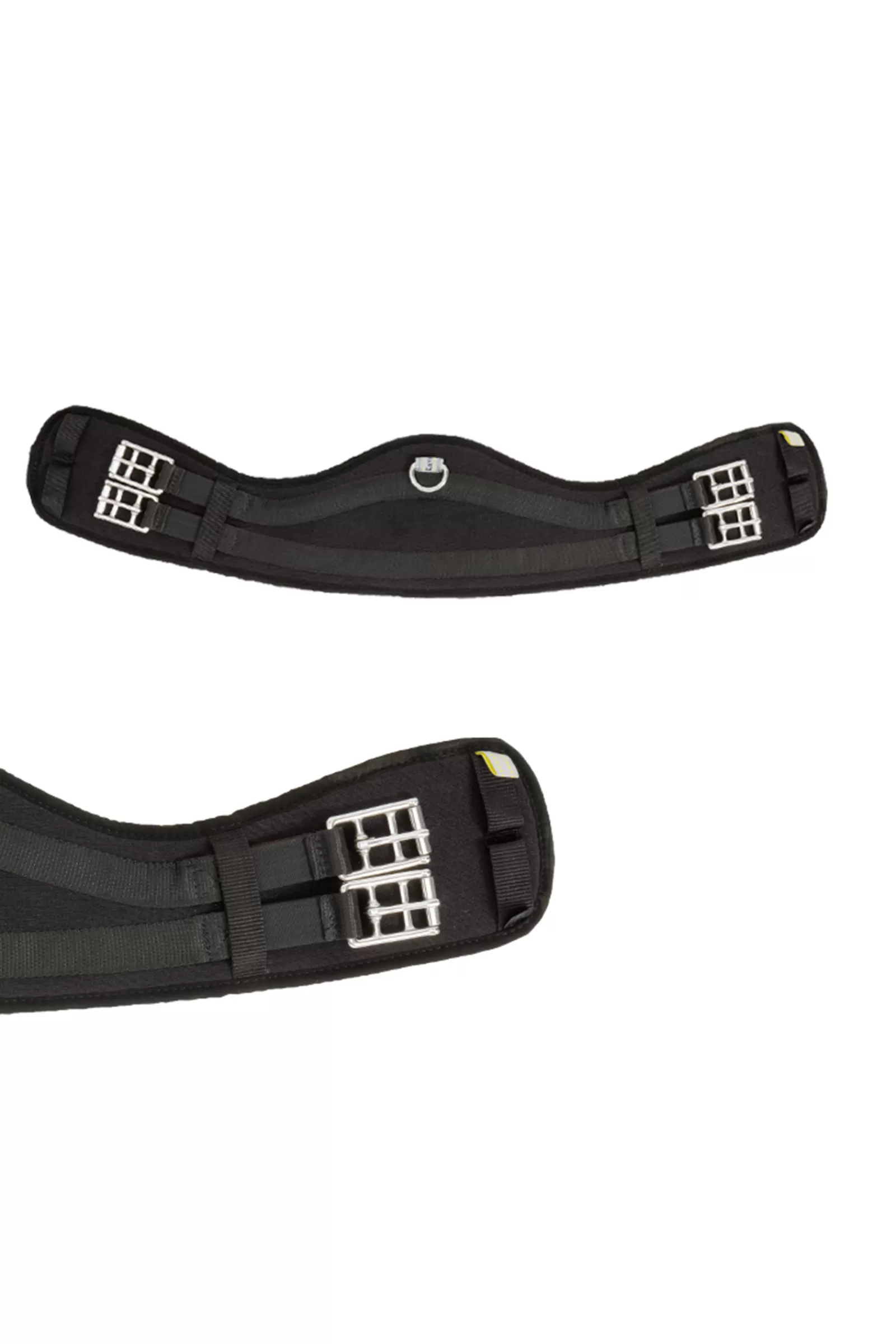 Sottopancia Da Dressage Klimatex Moon Girth>kavalkade Cheap