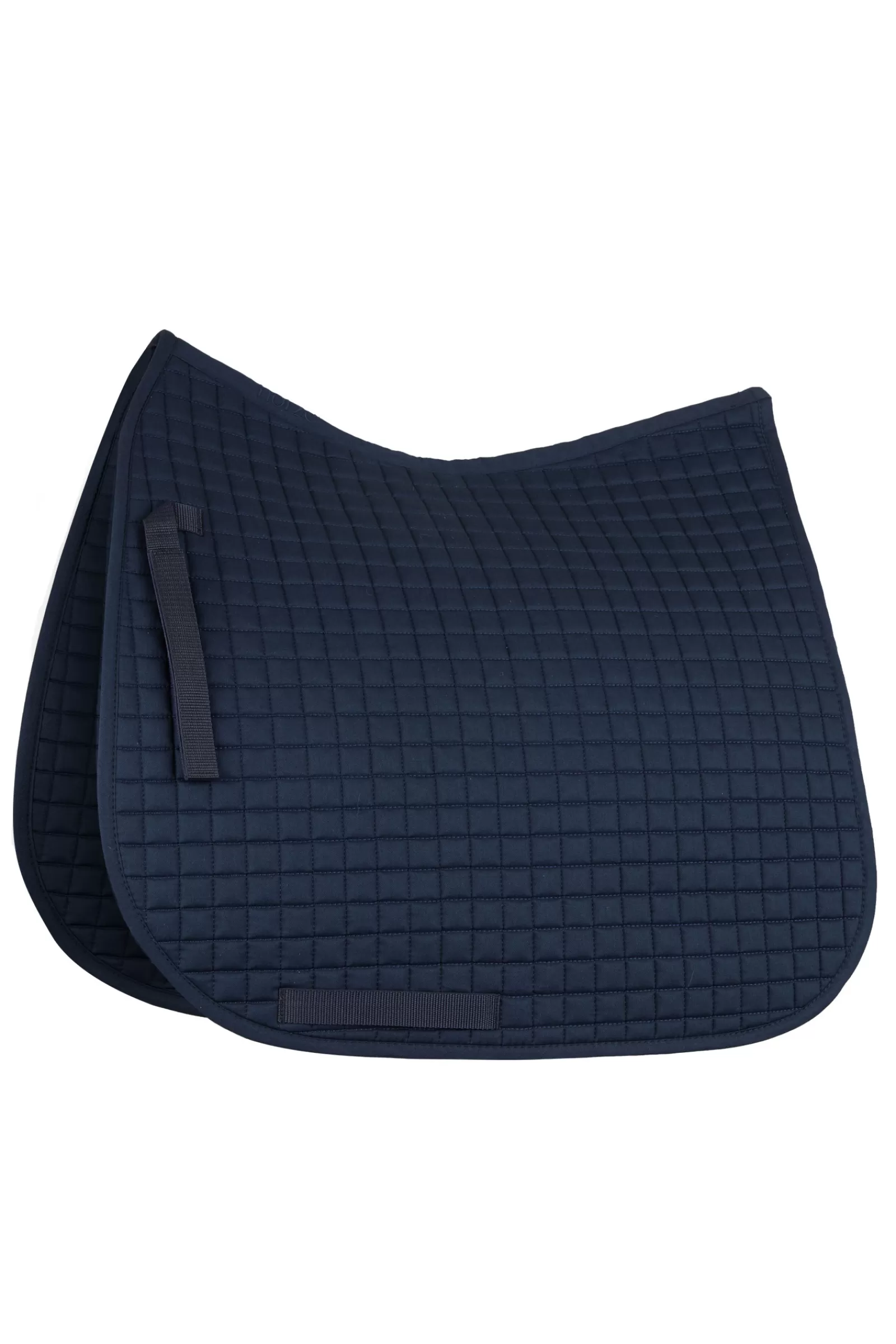 * Dressursjabraker | Sottosella Da Dressage River Blu Scuro Peacoat/Blu Scuro Peacoat