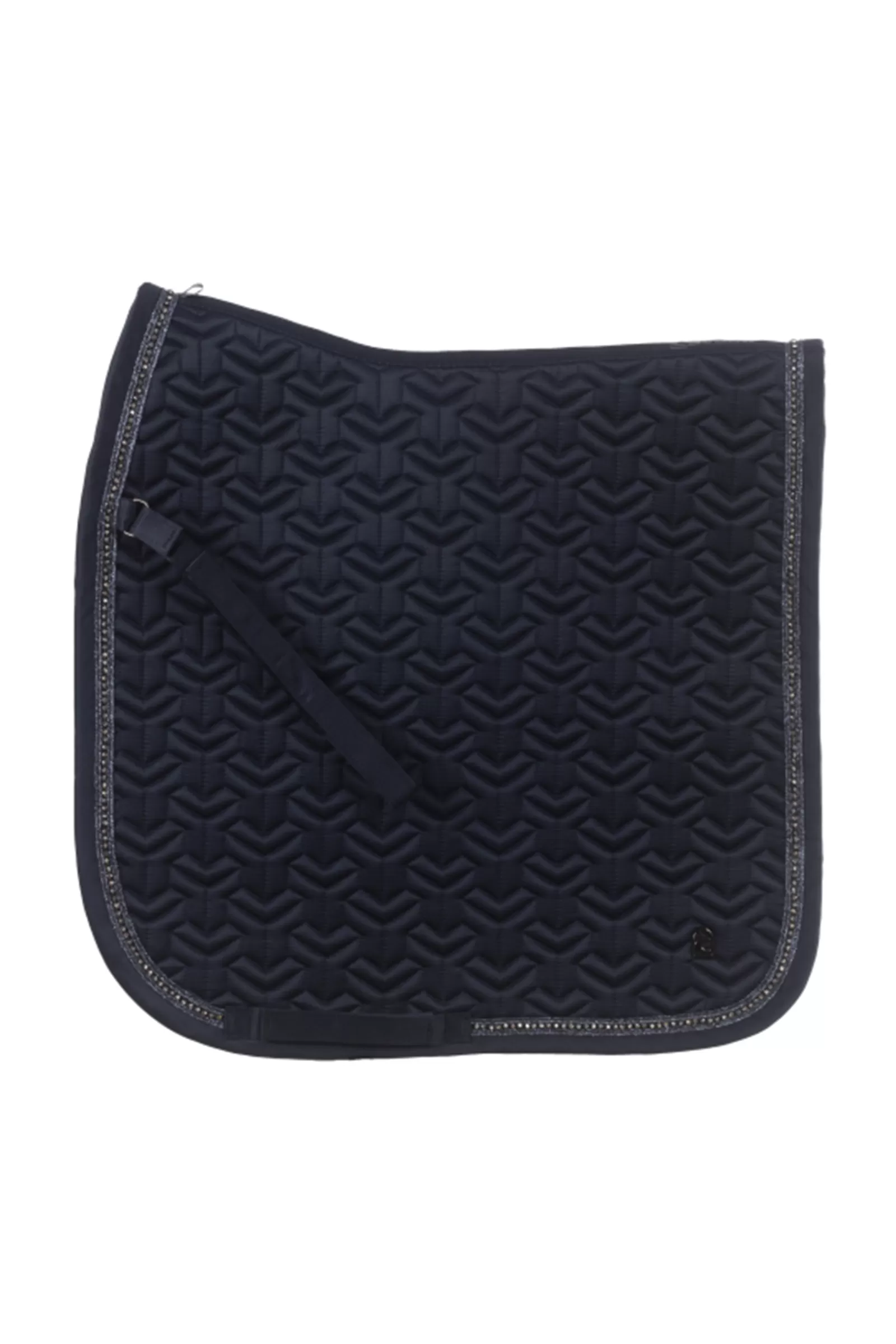 cavallo Dressursjabraker | Sottosella Da Dressage Juliet Db/Ab