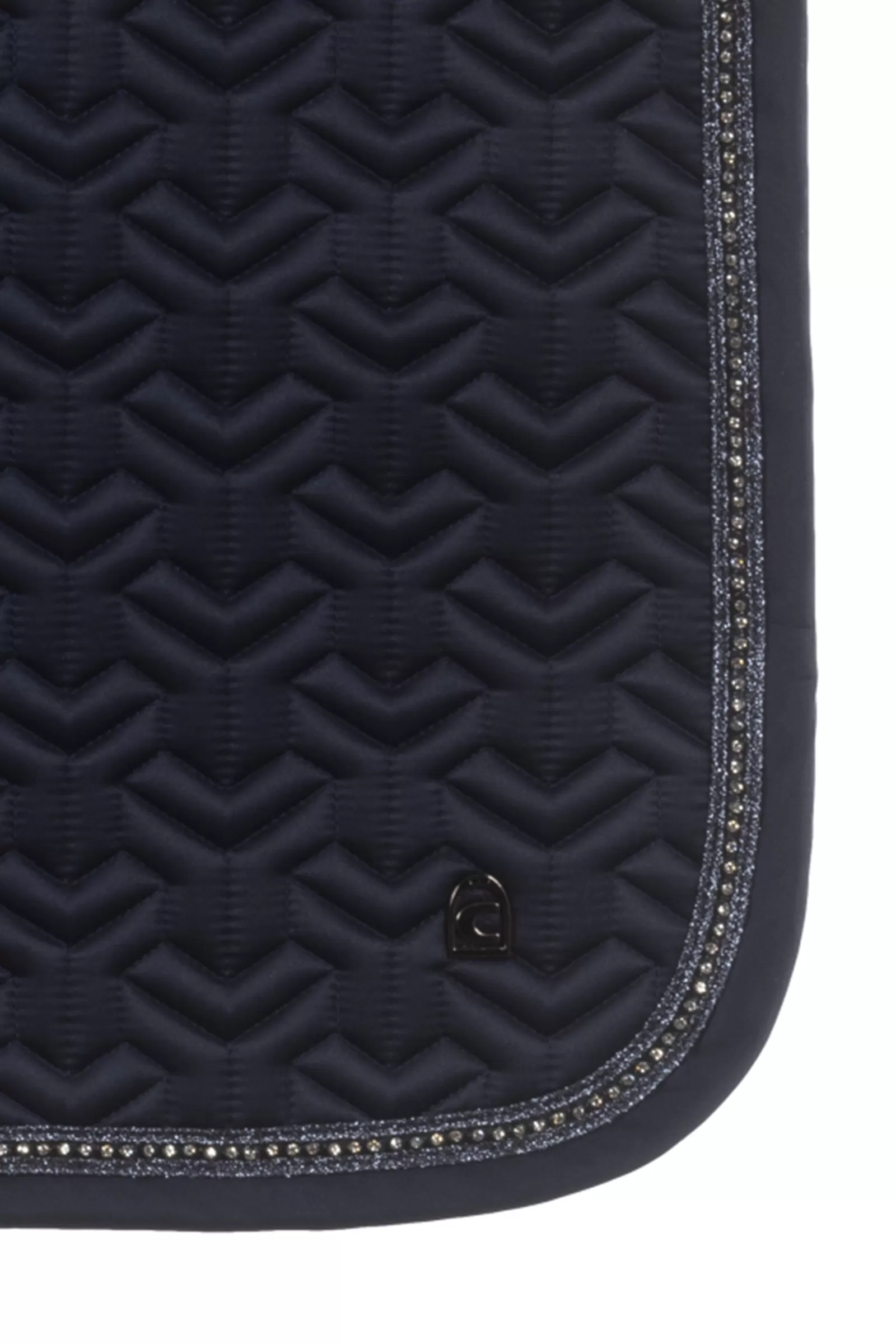 cavallo Dressursjabraker | Sottosella Da Dressage Juliet Db/Ab