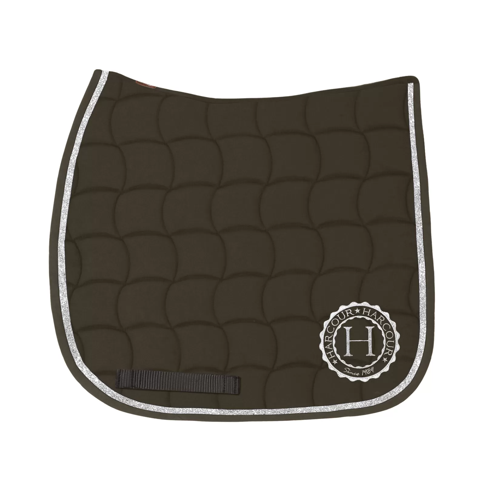 harcour Dressursjabraker | Sottosella Da Dressage Cari Brown