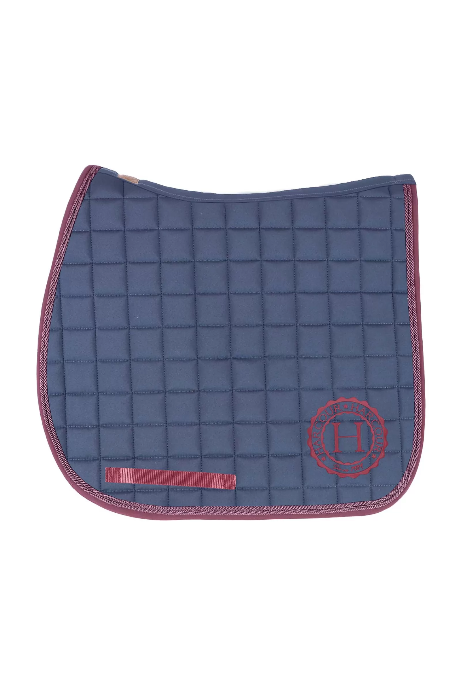 harcour Dressursjabraker | Sottosella Da Dressage Storm Db/Ab