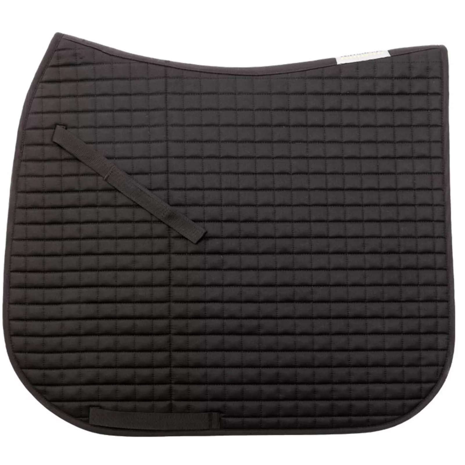 kavalkade Dressursjabraker | Sottosella Da Dressage Kavaleasy Black