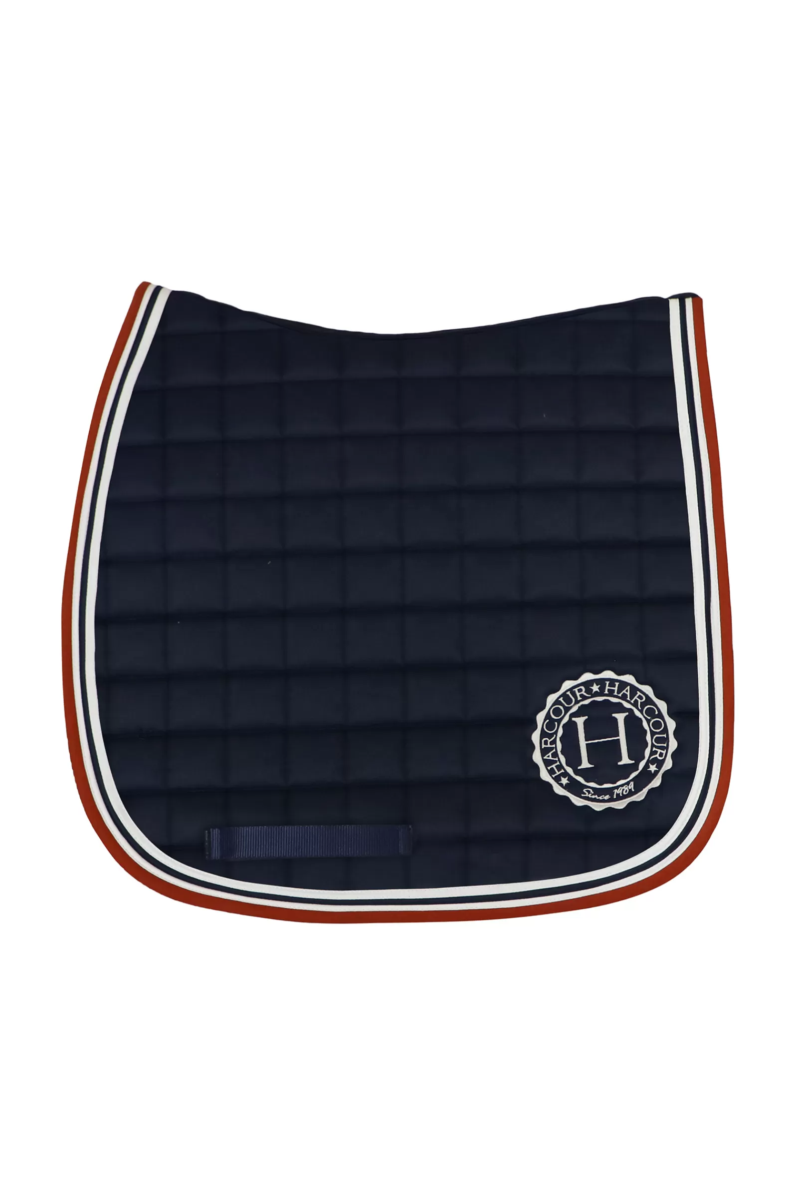 harcour Dressursjabraker | Sottosella Da Dressage Morbido Db/Ab