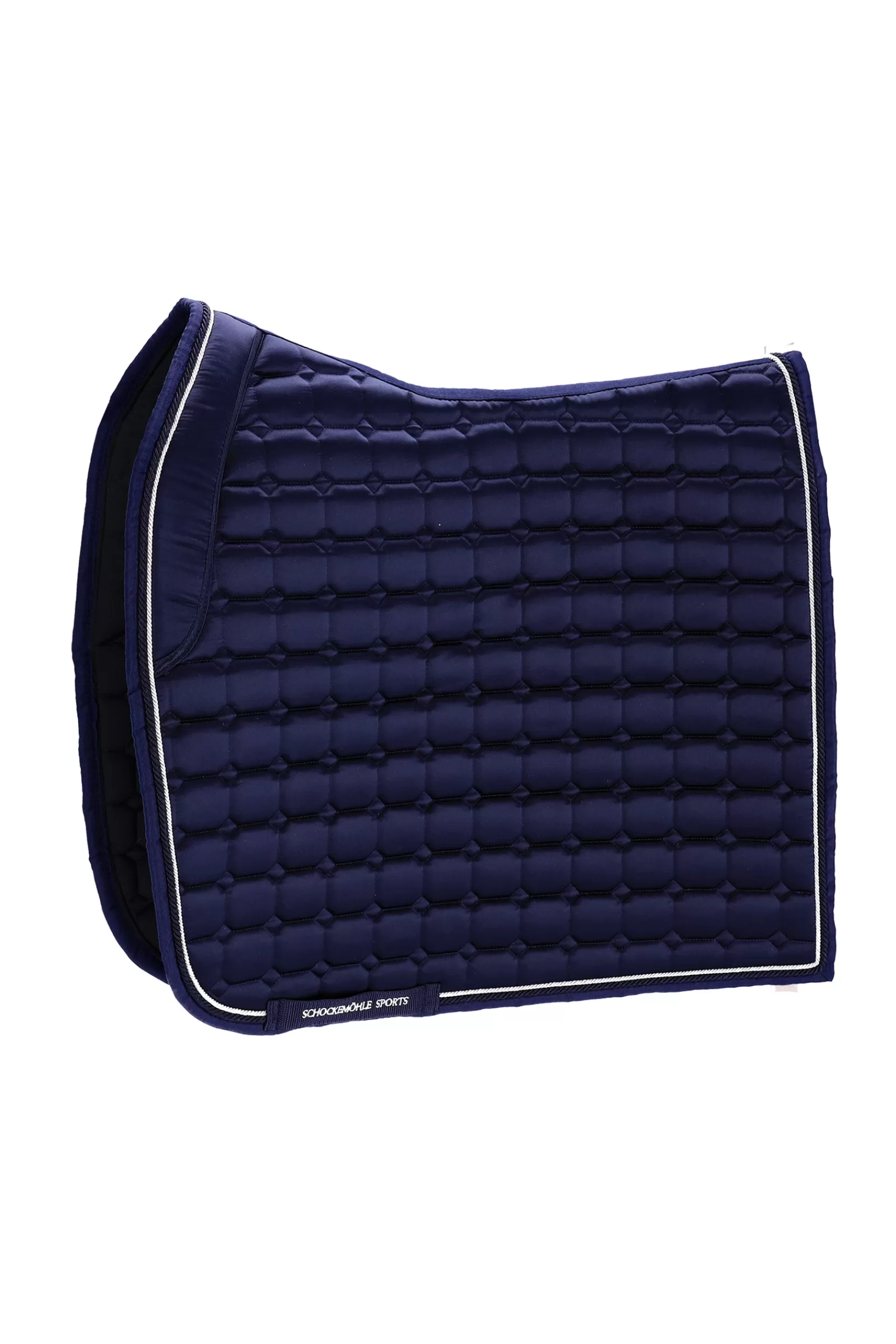 schockemohle Dressursjabraker | Sottosella Da Dressage New Sanya Style Db/Ab