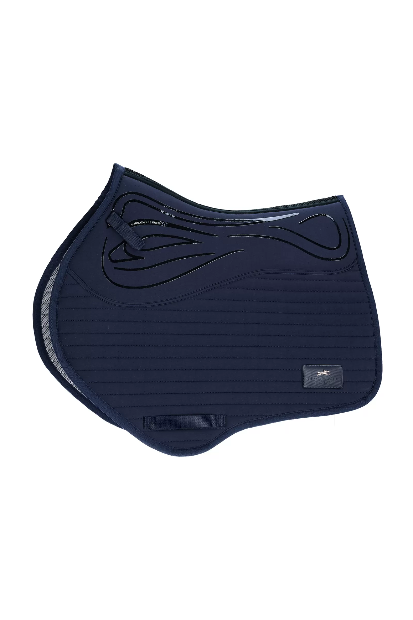 schockemohle Dressursjabraker | Sottosella Da Dressage Sportivo Air Db/Ab