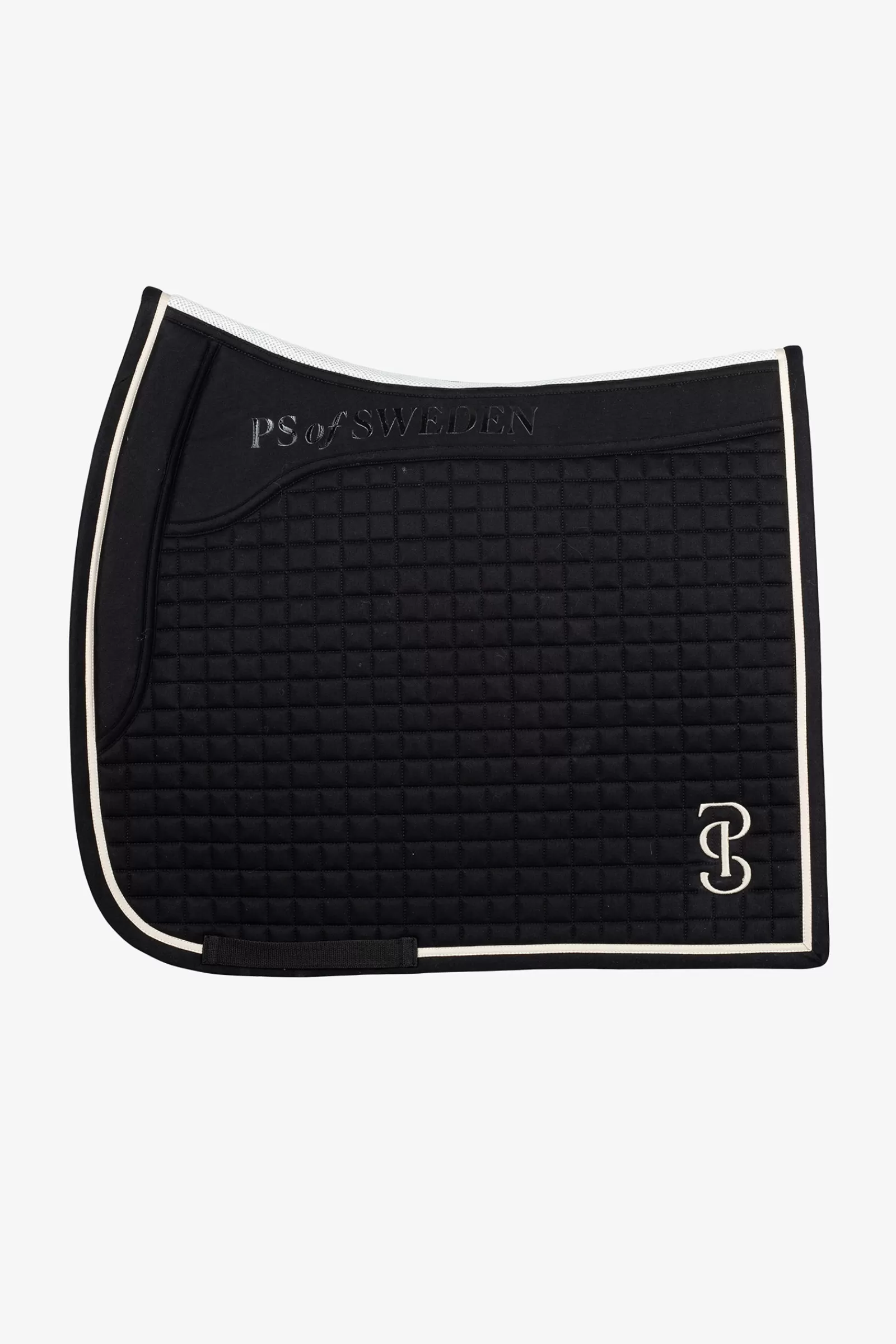 psofsweden Dressursjabraker | Sottosella Ps Of Sweden Elite Da Dressage Black