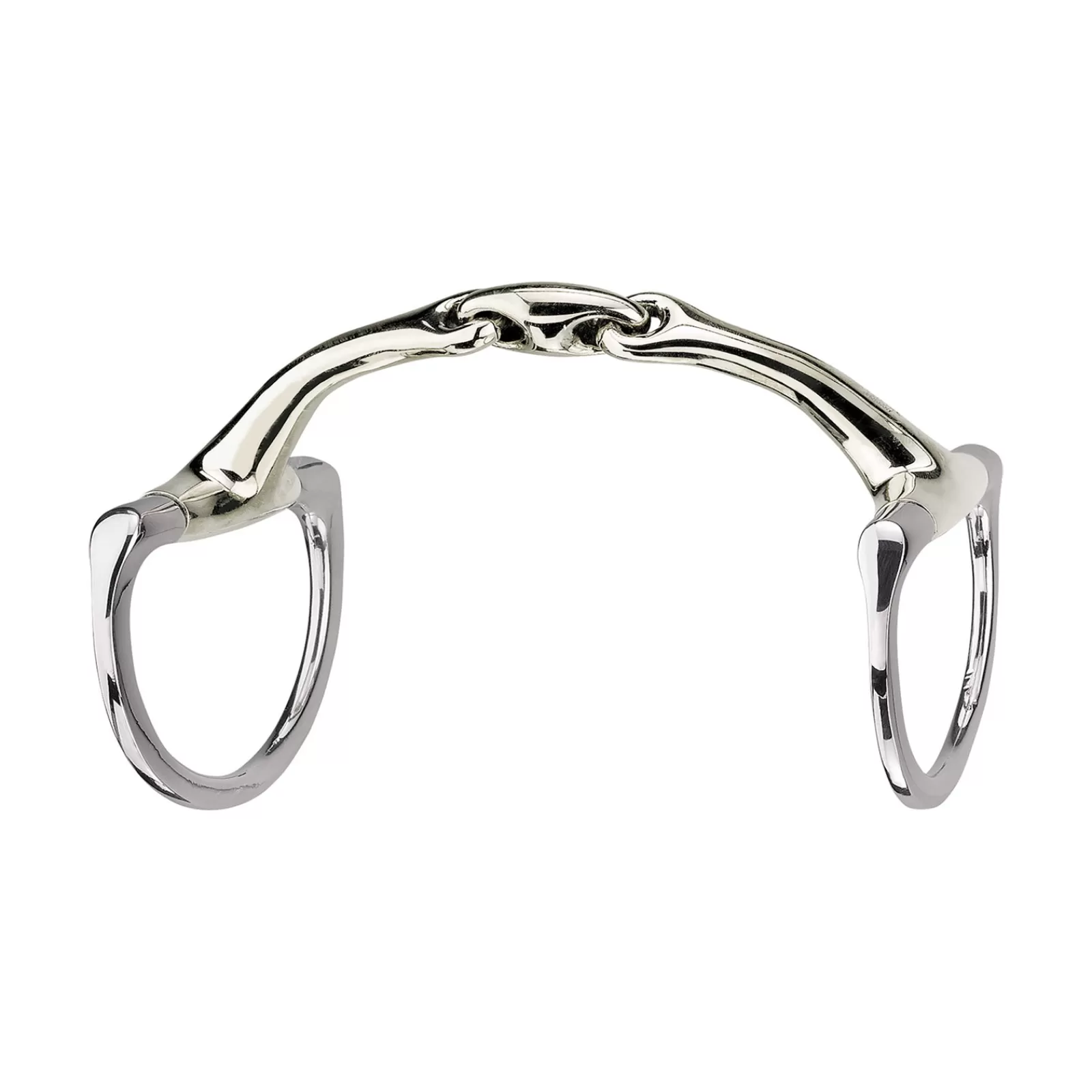 Dynamic Rs Bradoon Morso A Oliva In Sensogan 14 Mm>sprenger Shop
