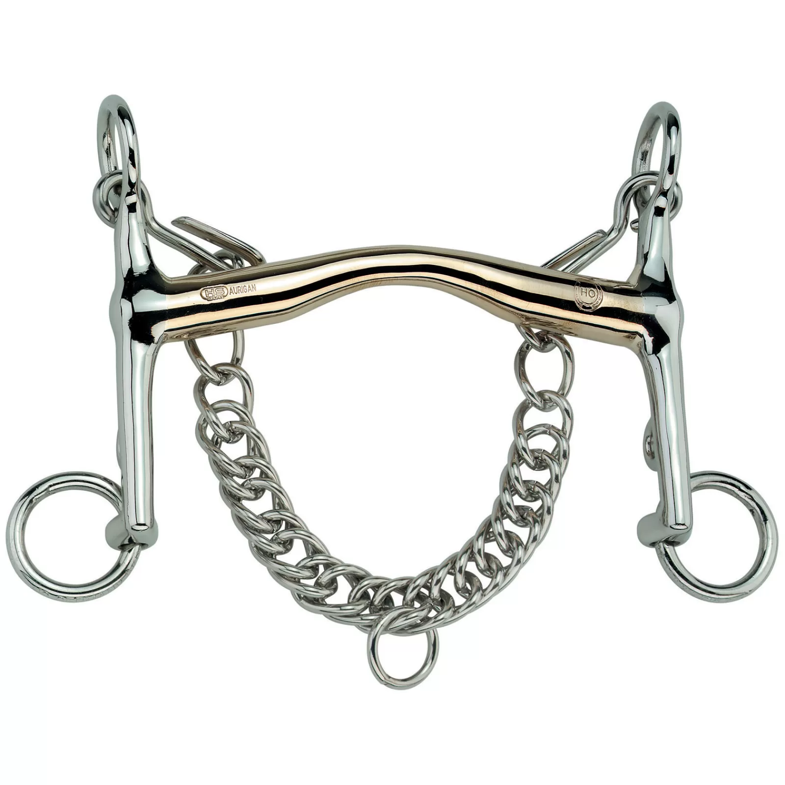 Ho Morso Weymouth In Lega Aurigan 16 Mm>sprenger Sale