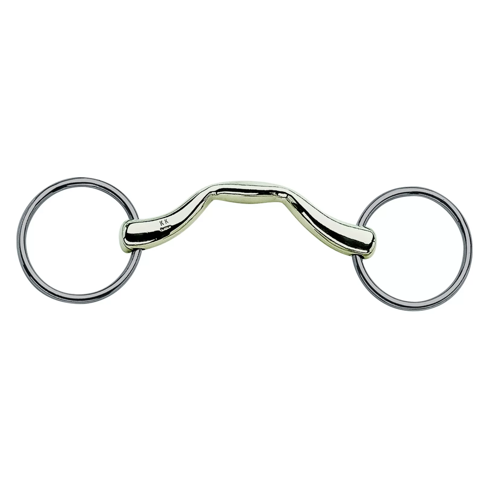 Kk Morso Correttivo 18 Mm>sprenger Shop