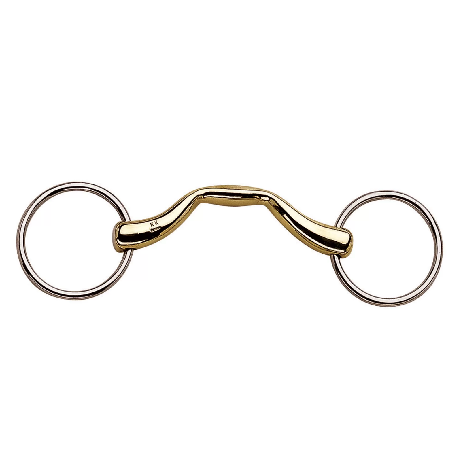 Kk Morso Correttivo In Aurigan 18 Mm>sprenger Store
