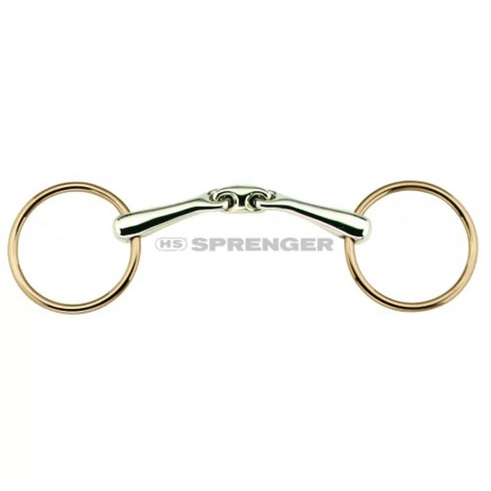 Kk Ultra Filetto 16Mm>sprenger Outlet