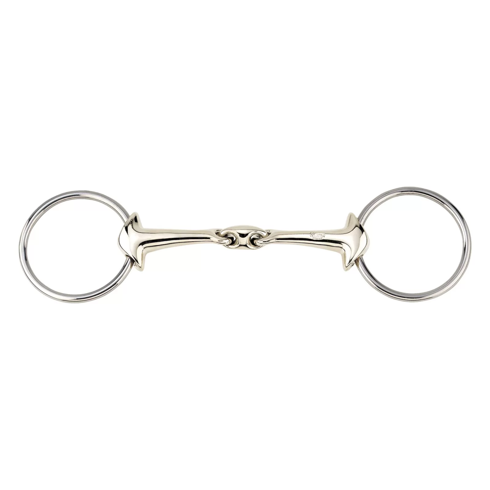 Kk Ultra Filetto Tipo-2 In Sensogan 16 Mm>sprenger Best
