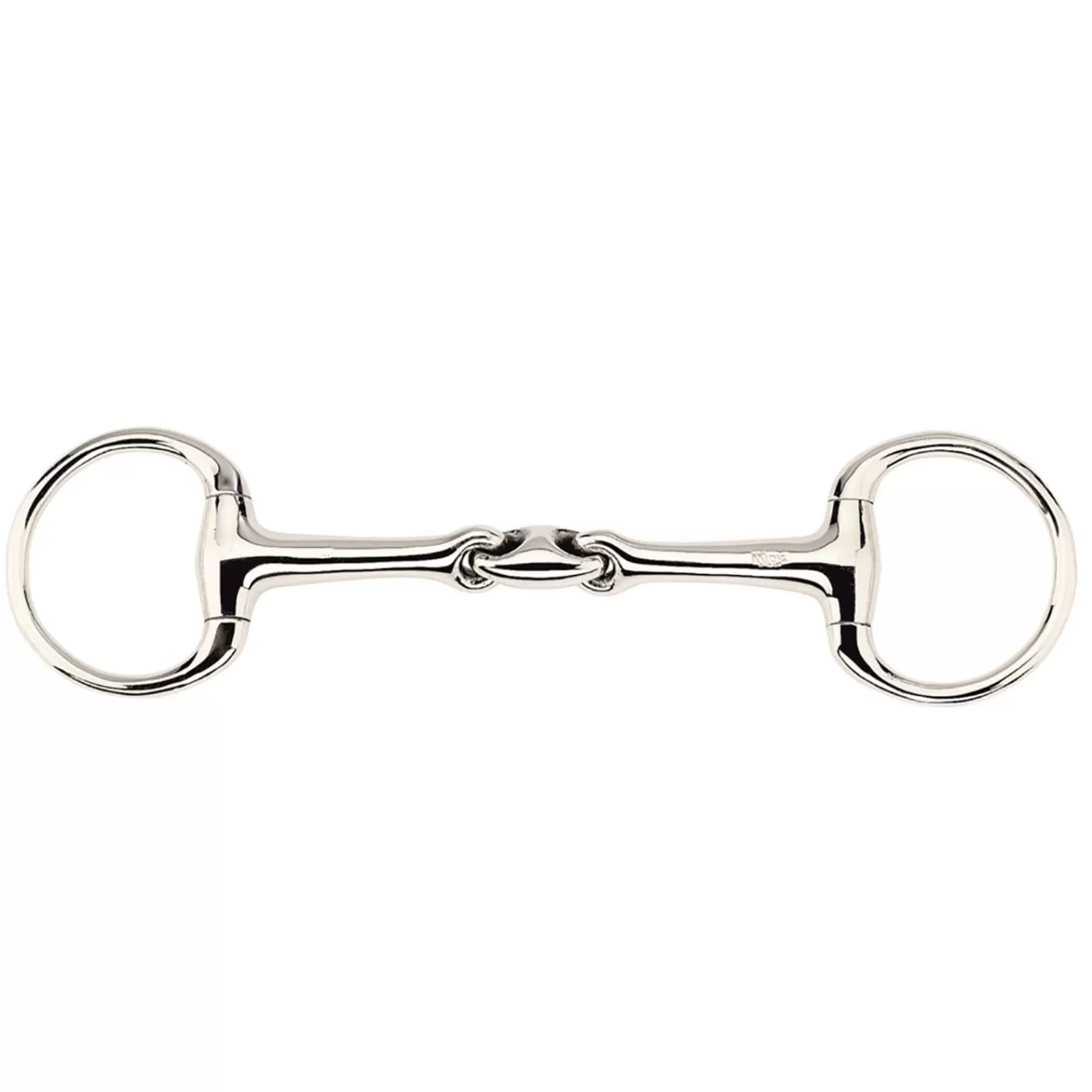 Kk Ultra Morso A Oliva In Sensogan 14 Mm>sprenger Online