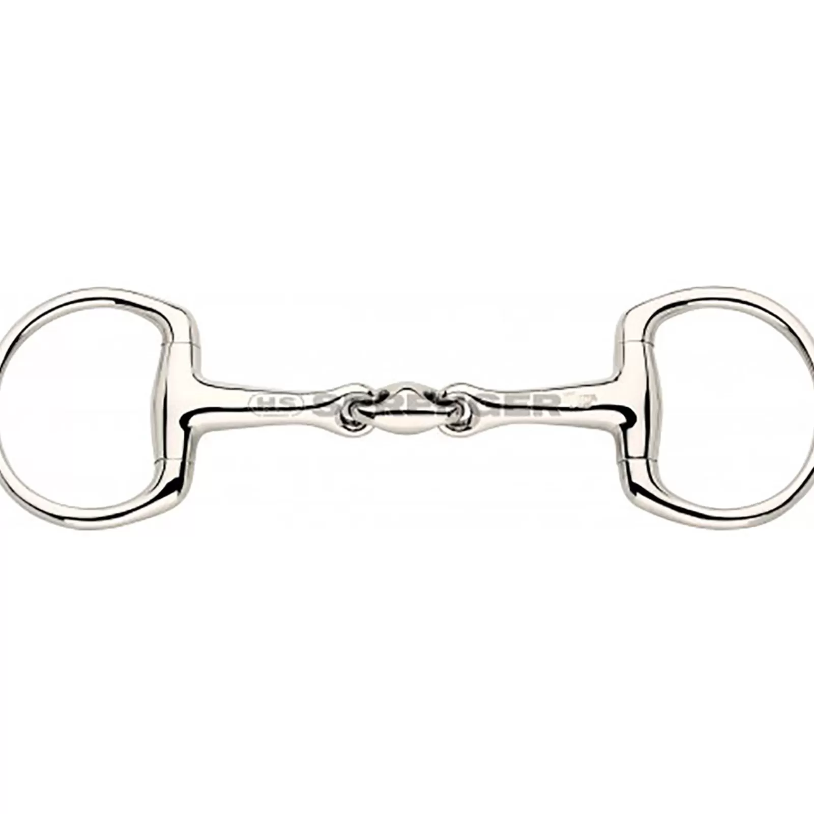 Kk Ultra Morso A Oliva In Sensogan 18 Mm>sprenger Sale