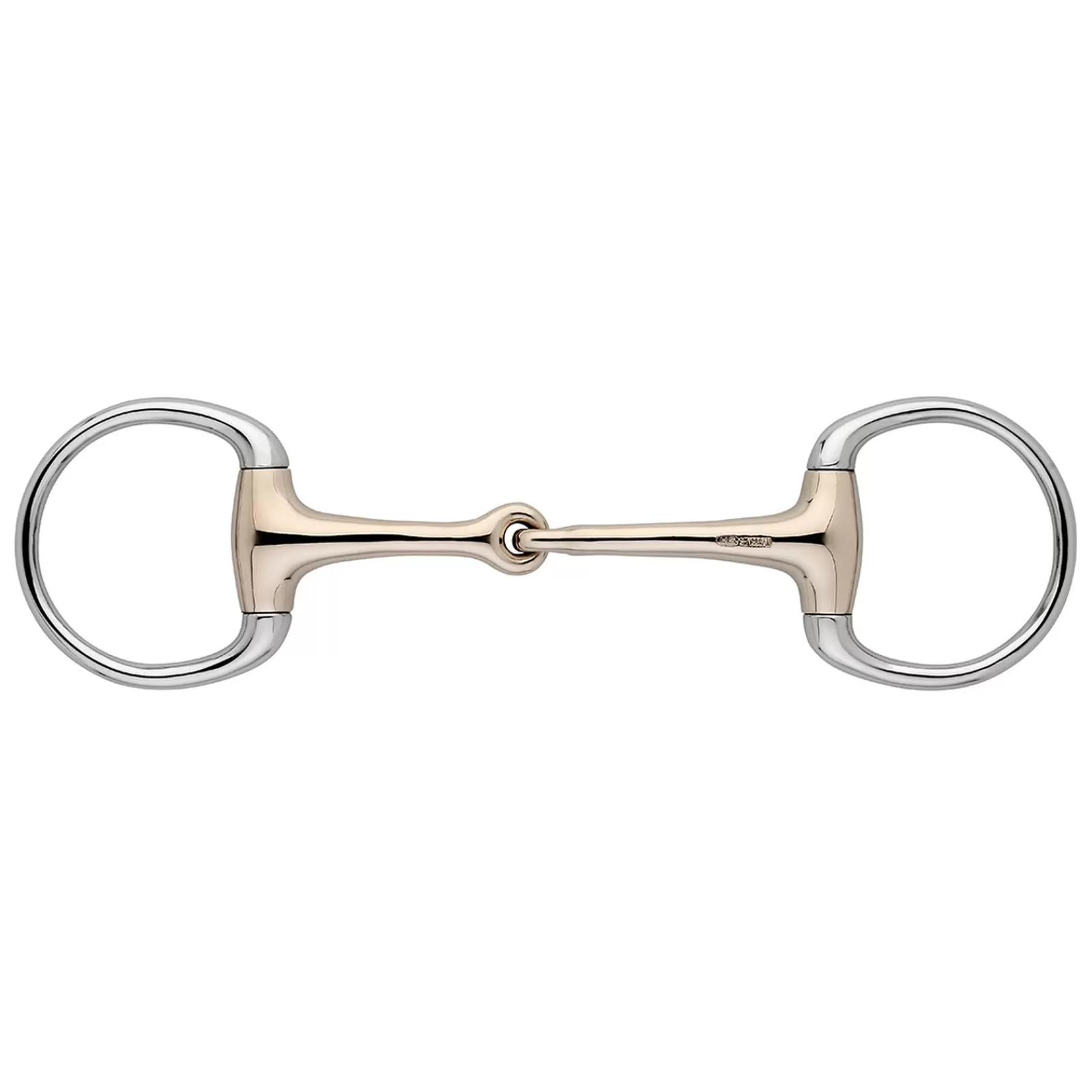 Morso A Oliva Hs In Sensogan 16 Mm>sprenger Shop