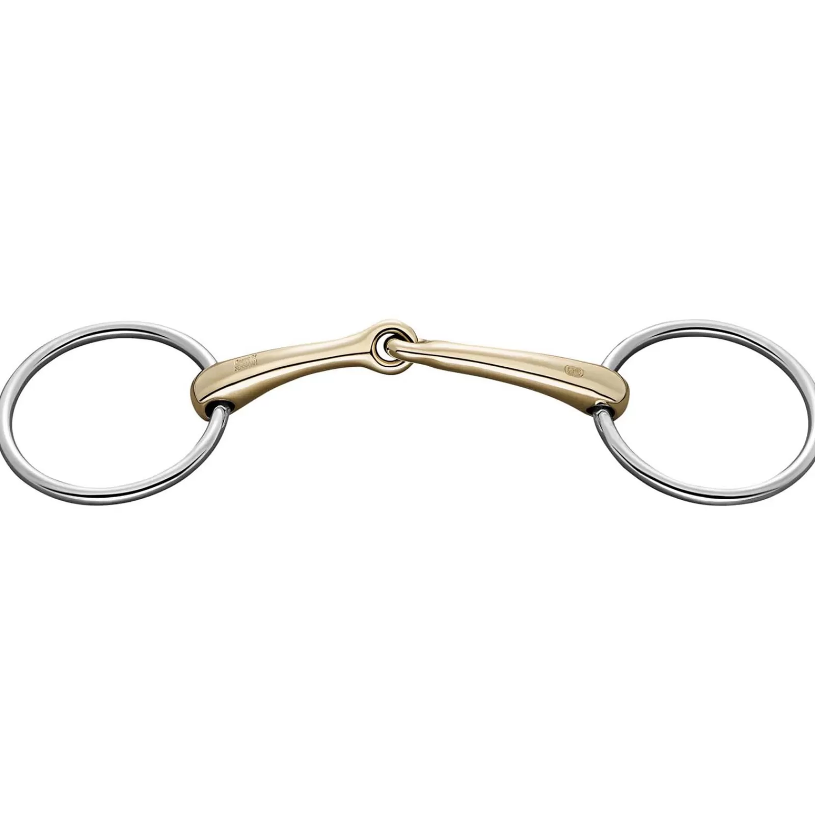 Morso A Snodo Singolo Dynamic Rs In Sensogan 14 Mm>sprenger Fashion