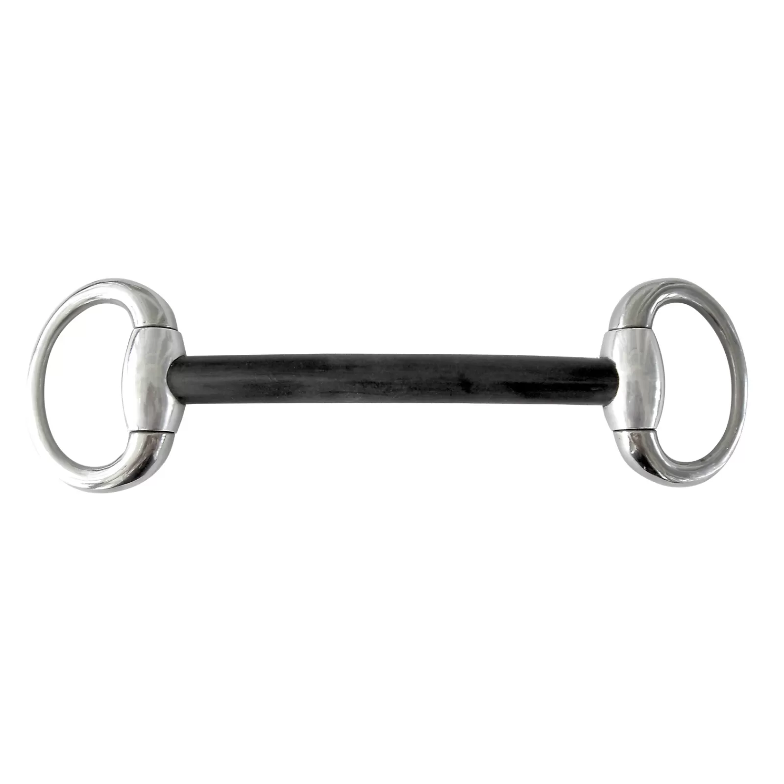 Mullen Filetto Con Imboccatura In Carbonio Rigido, 16 Mm>sprenger Store