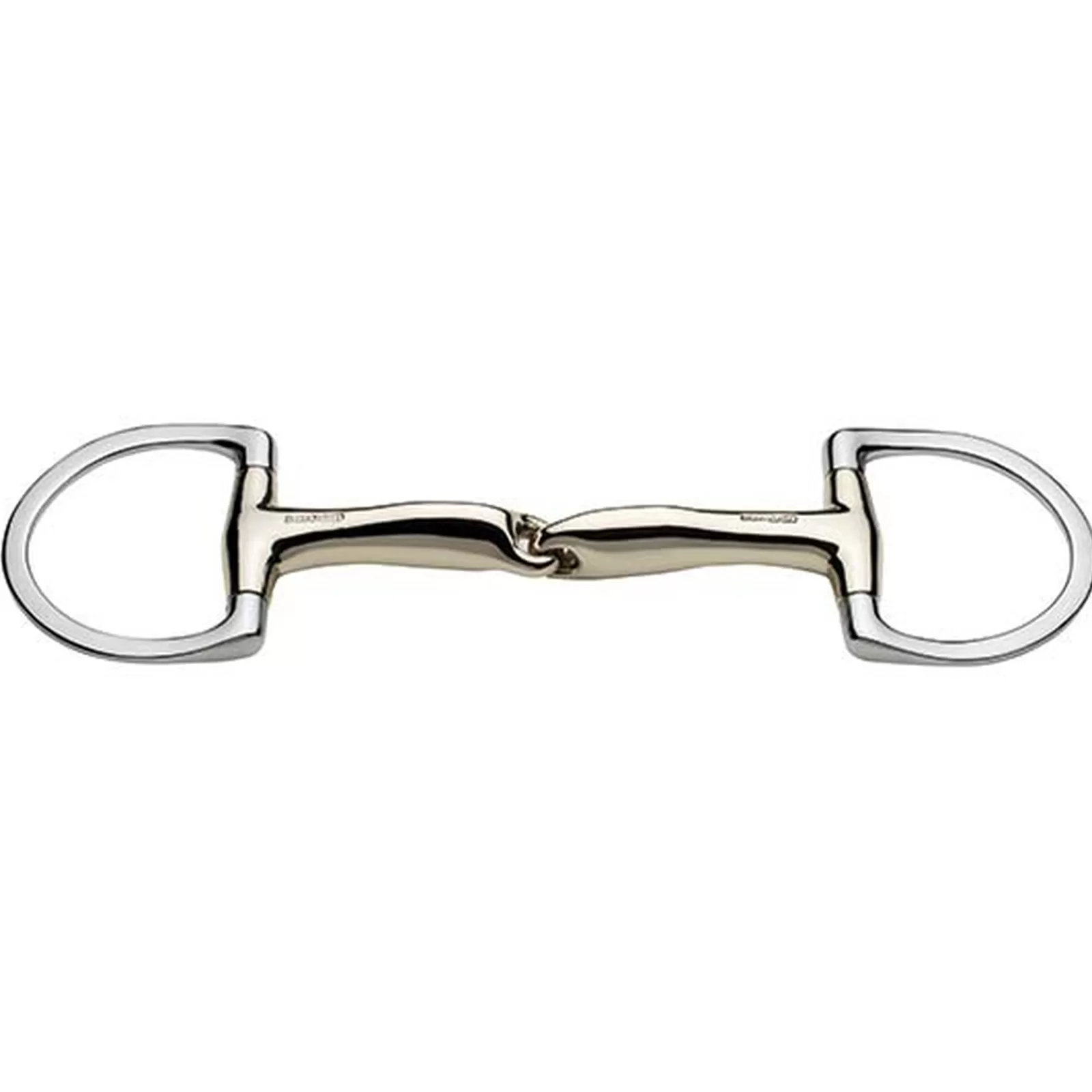 Novocontact Filetto A Oliva Con Snodo Singolo In Sensogan 16 Mm>sprenger Hot