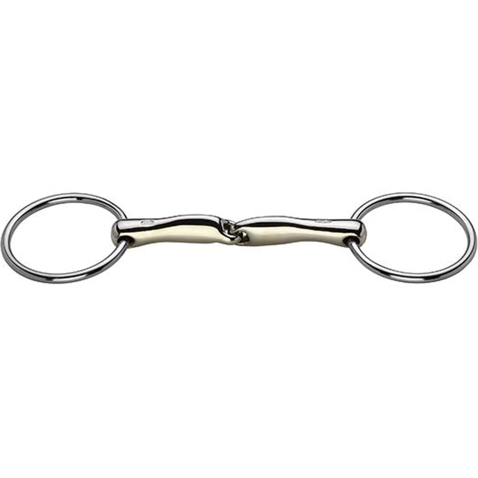 Novocontact Rg Filetto Snodato. Snodo Singolo In Sensogan 16 Mm>sprenger Best Sale