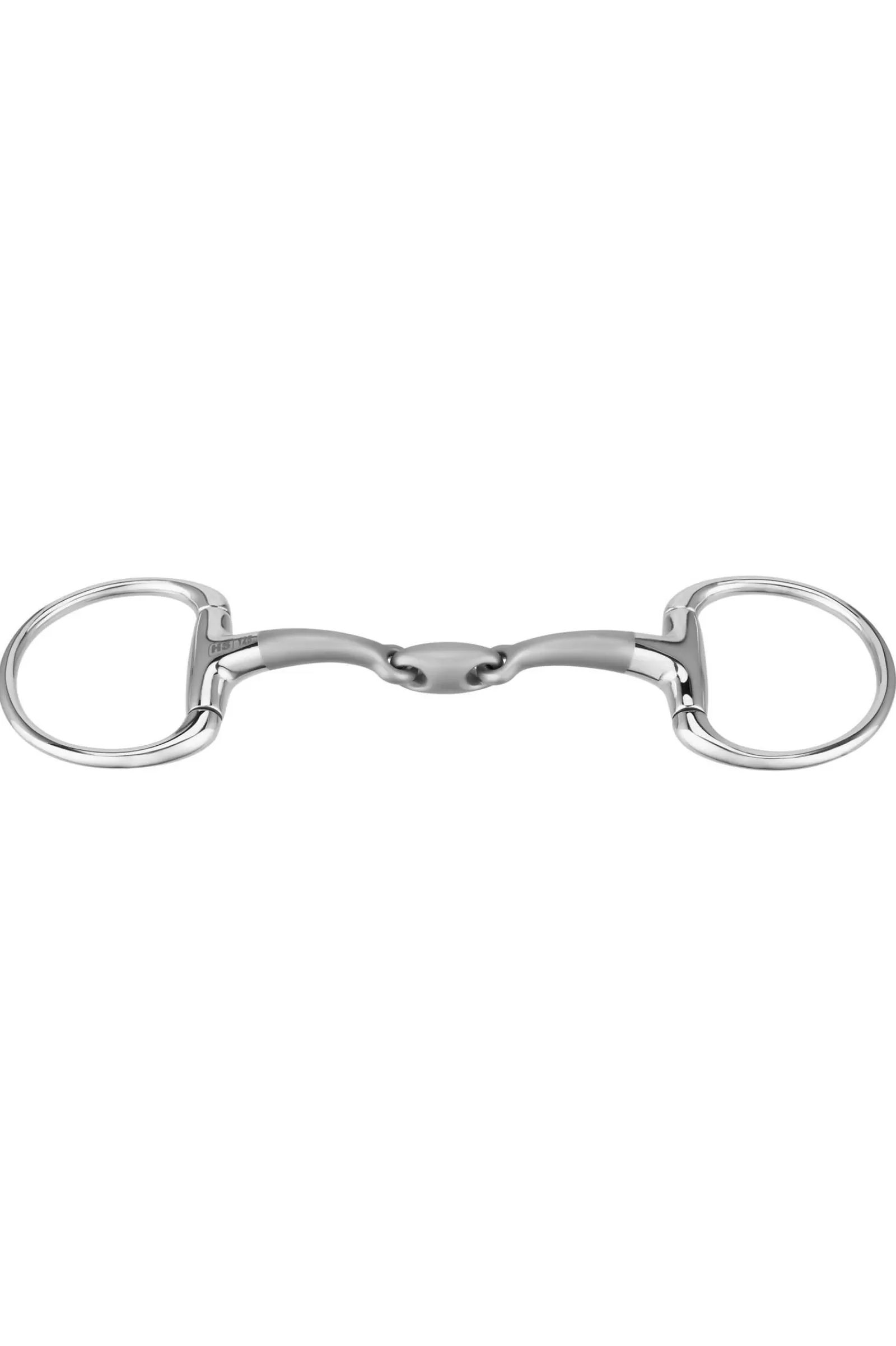 Satinox Filetto A Oliva Con Doppio Snodo, 14 Mm>sprenger Hot