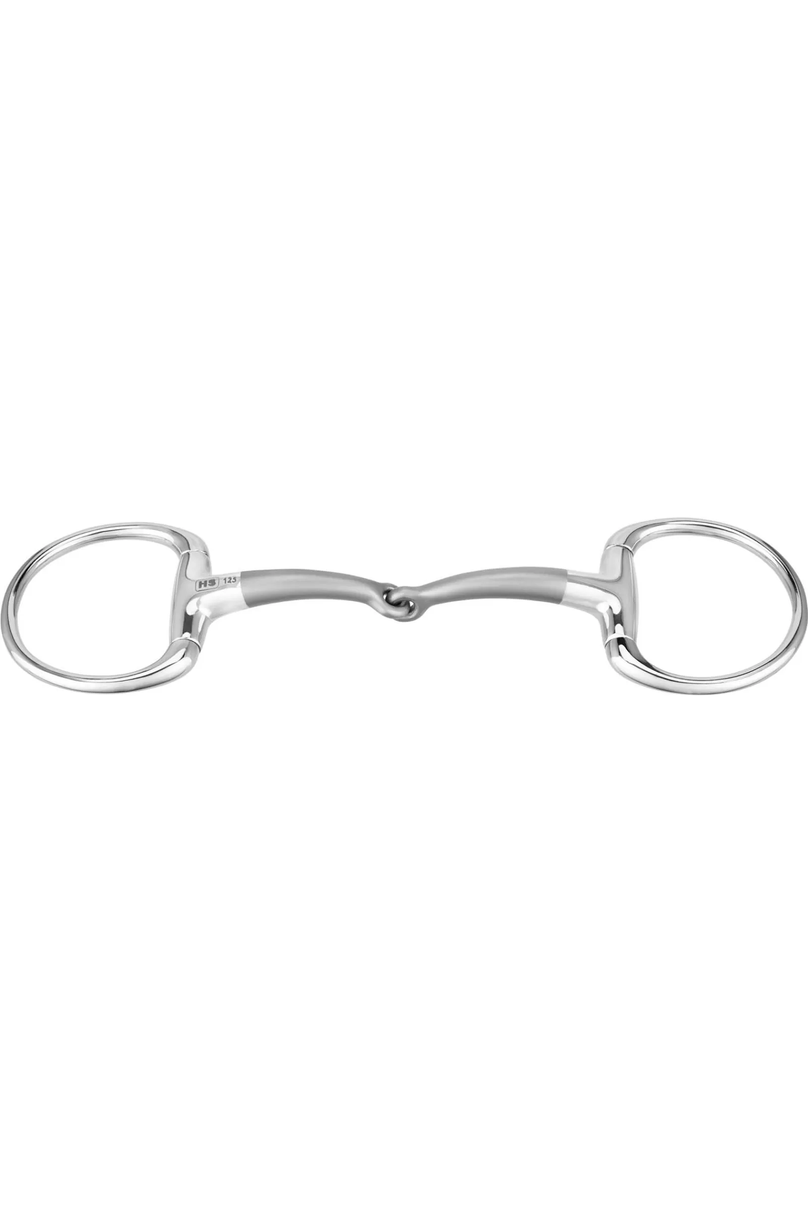 Satinox Filetto A Oliva Con Singolo Snodo, 14 Mm>sprenger Online