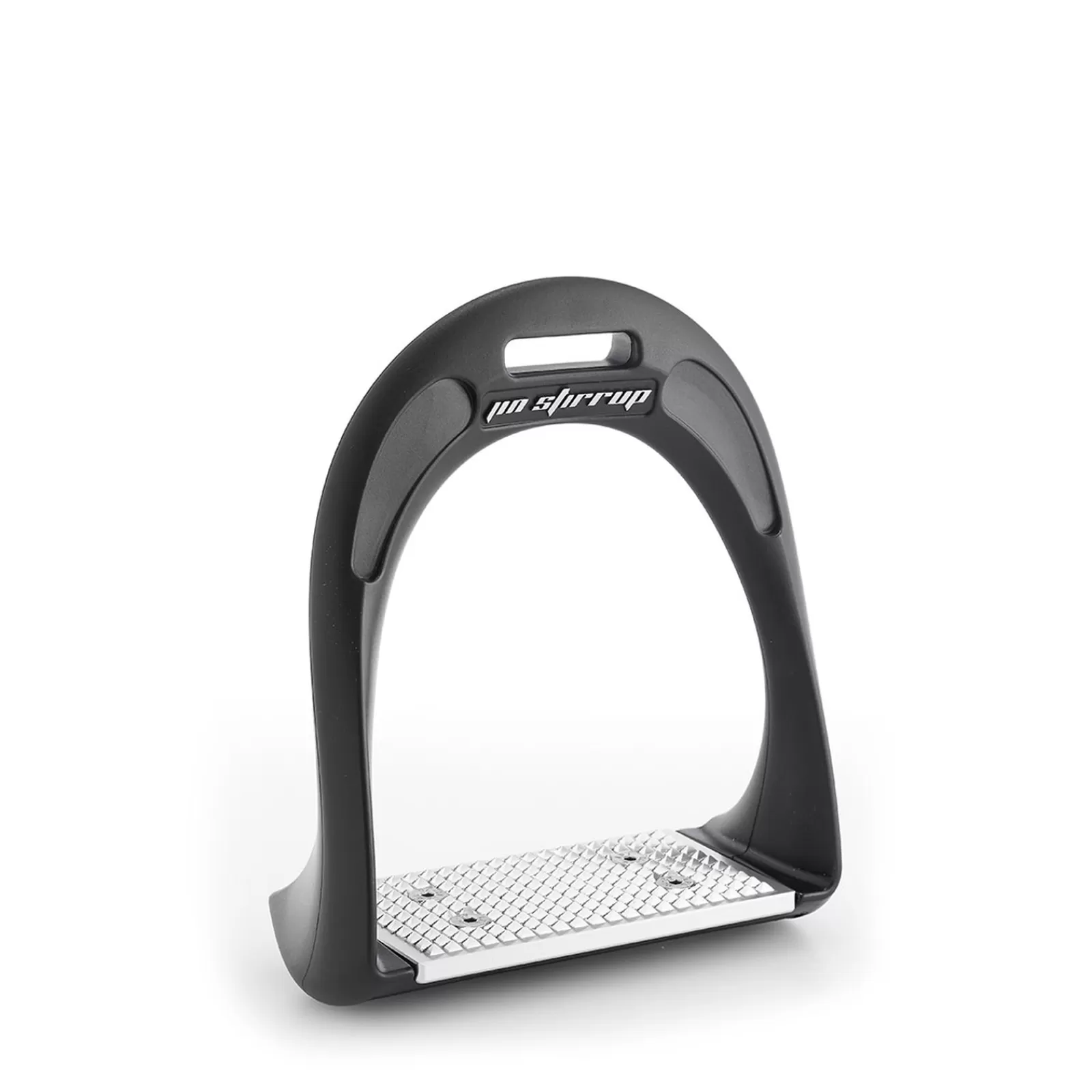 Staffe Jin Stirrup Evol, Coppia>jinstirrup Clearance