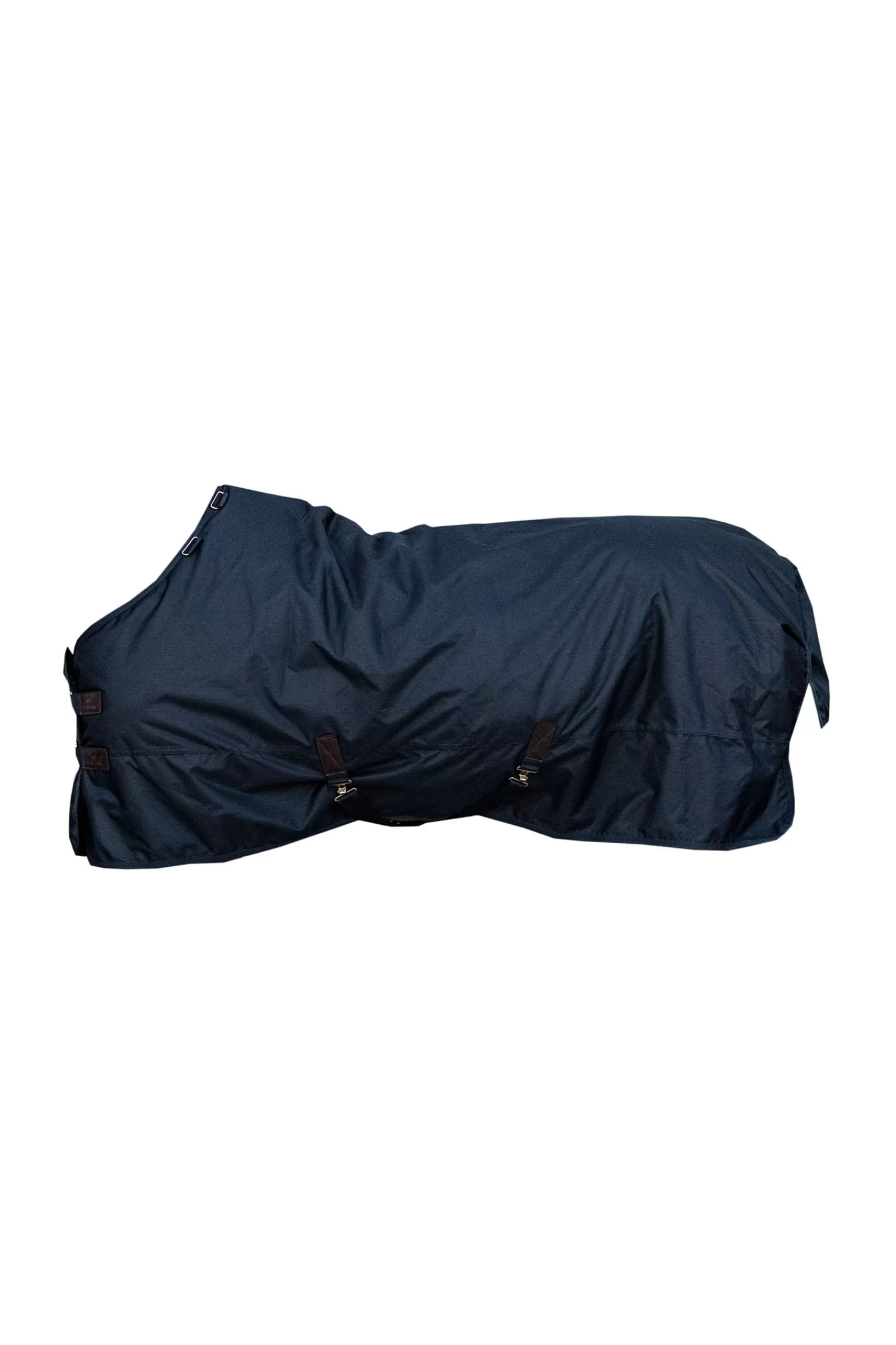 Tappeto Horsewear Turnout, Impermeabile Per Tutte Le Condizioni Atmosferiche, Classico, 150 G>kentucky Outlet