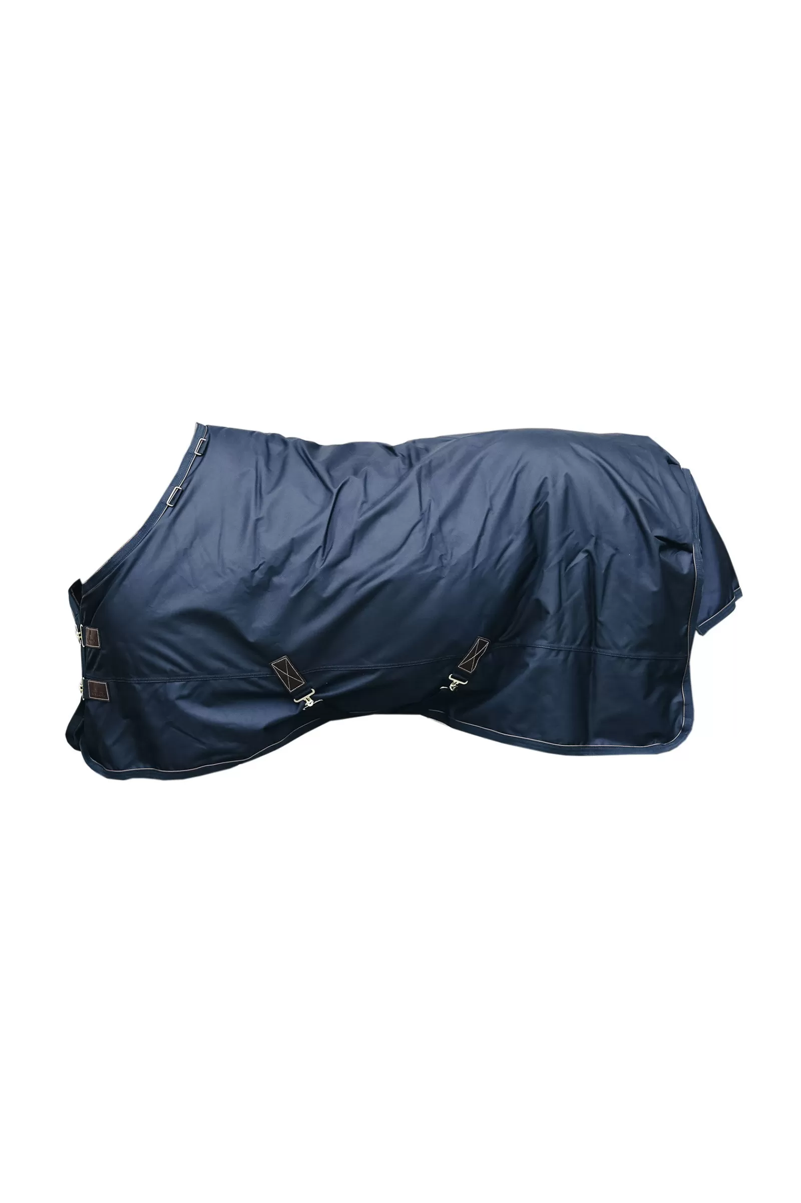 Tappeto Horsewear Turnout Per Tutte Le Stagioni, 300 G>kentucky Online