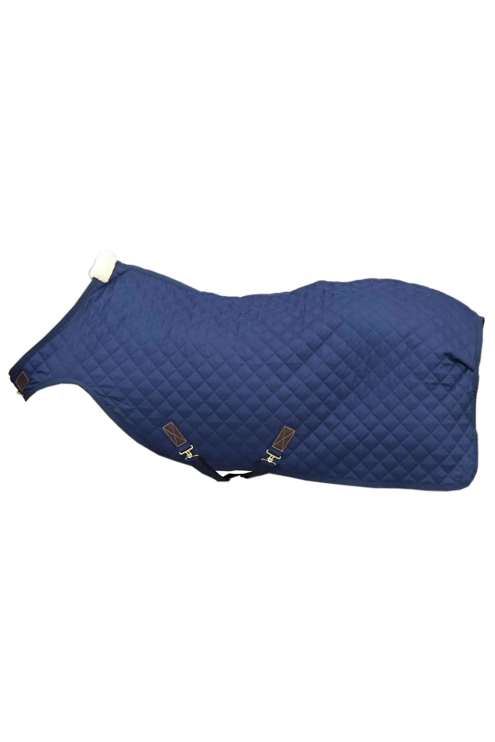 Tappeto Horsewear Walker, 160 G>kentucky Discount