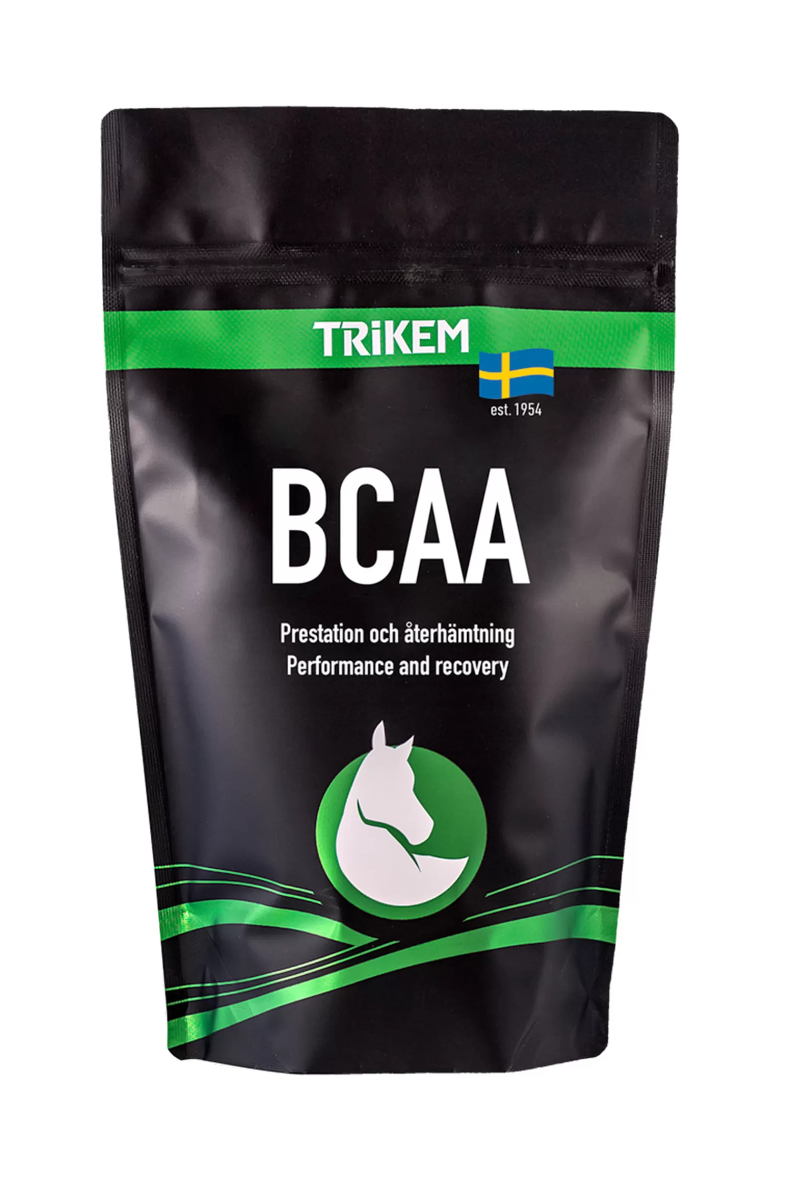 Trikem Bcaa, Integratore Per I Muscoli, 500 Gr>trikemsport Outlet