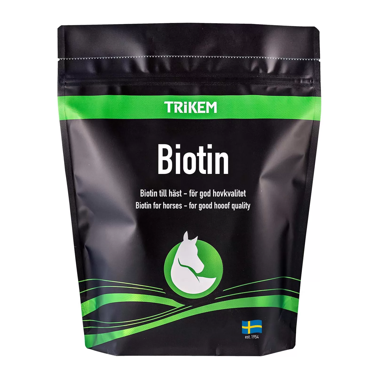 Trikem Biotin 1000 G>trikemsport Best Sale