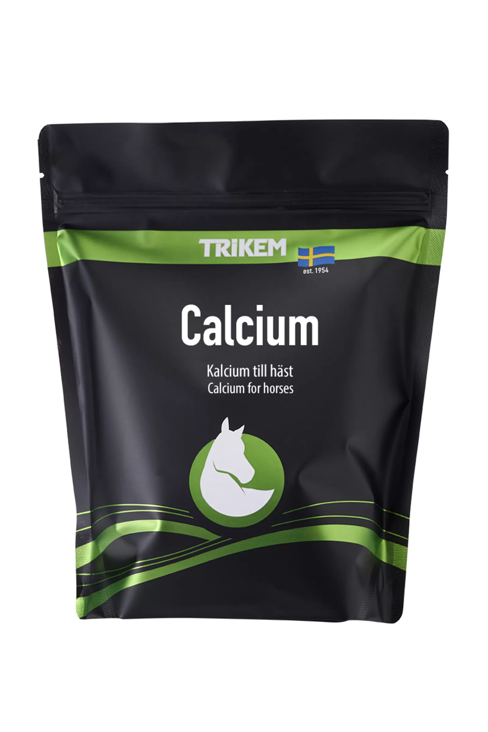 Trikem Calcio, 1,5 Kg>trikemsport New