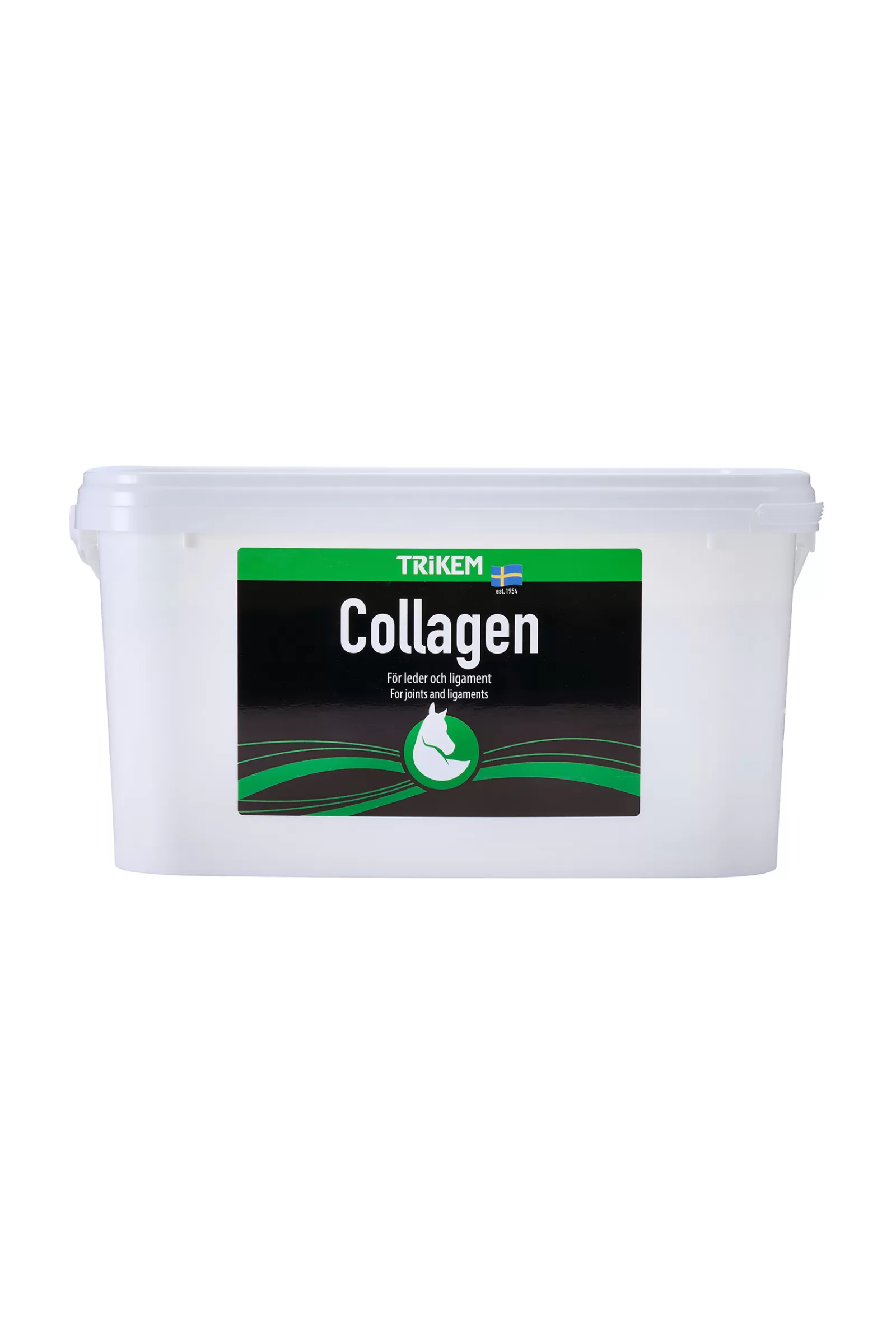 Trikem Collagene, 3Kg>trikemsport Discount