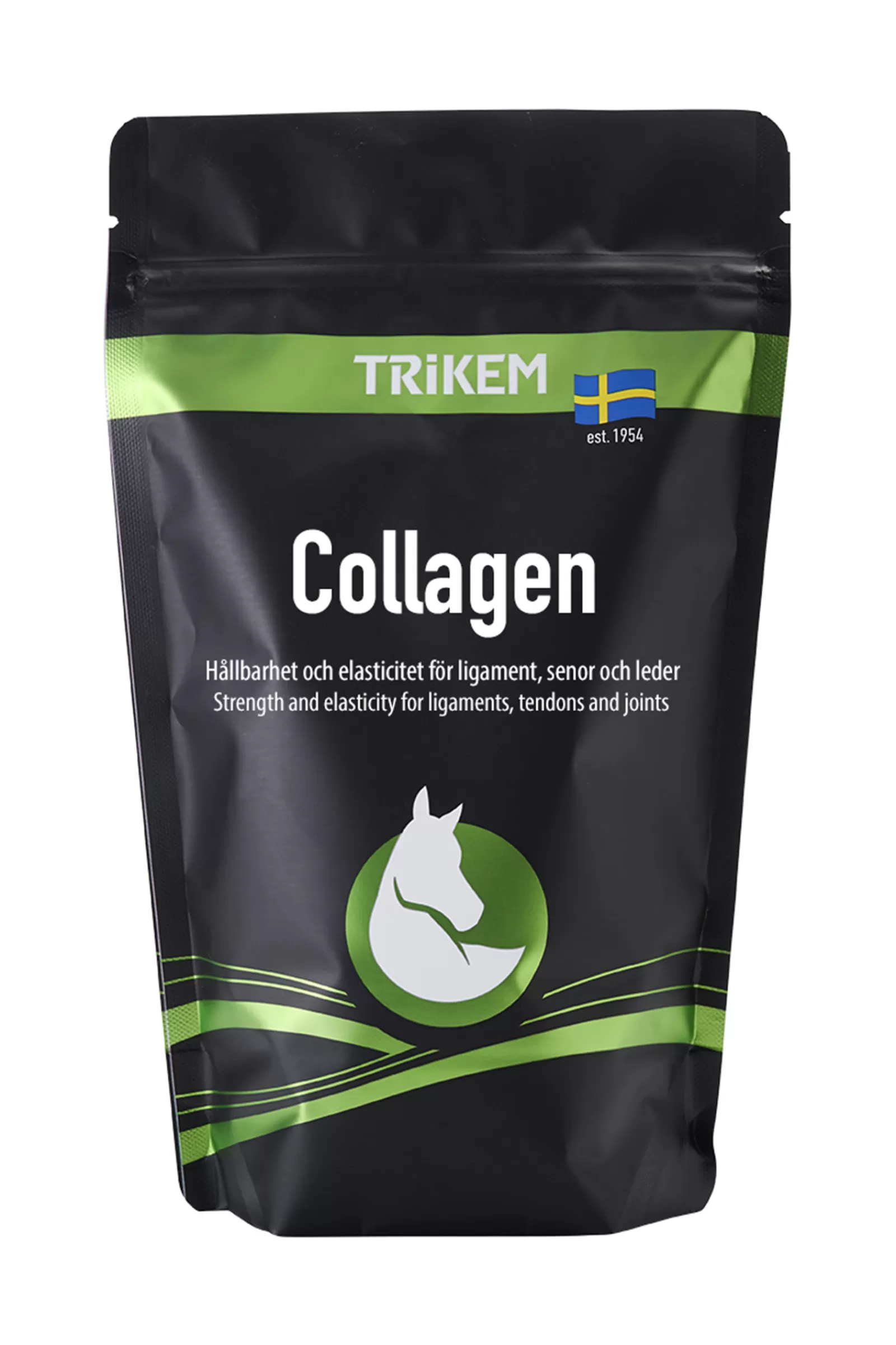 Trikem Collagene, 600G>trikemsport New