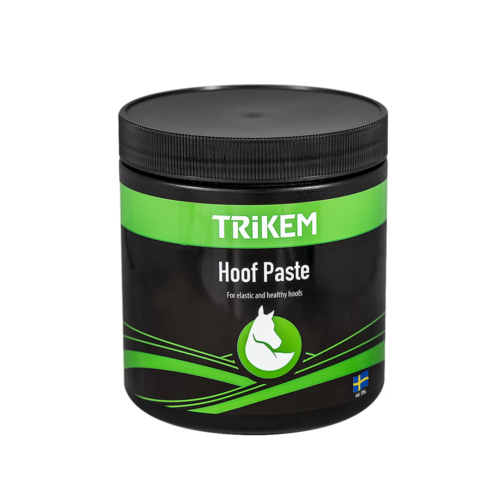 trikemsport Cura Dello Zoccolo | Trikem Hoof Creme, 750 Ml Non Specificato