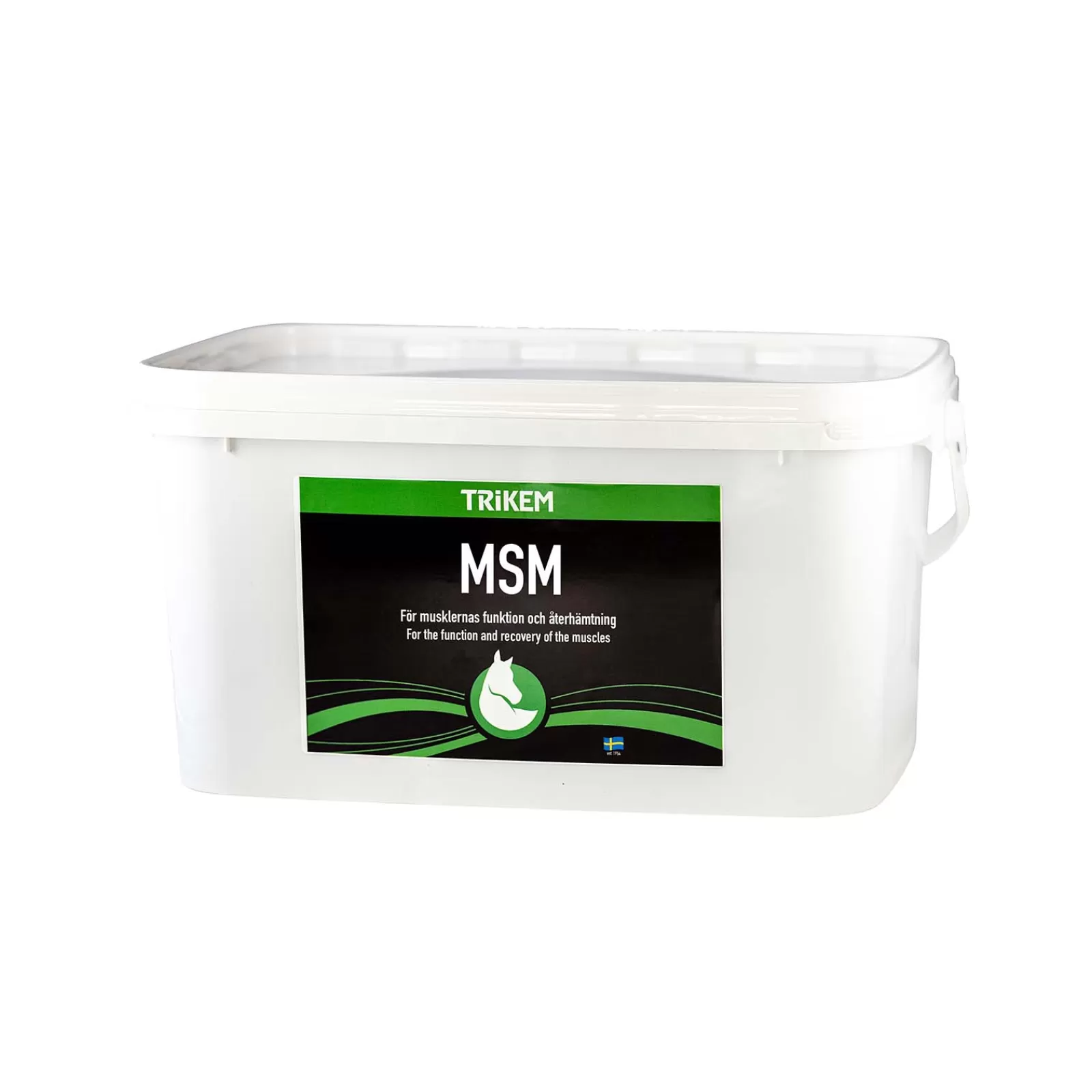 Trikem Msm, 4000G>trikemsport Outlet