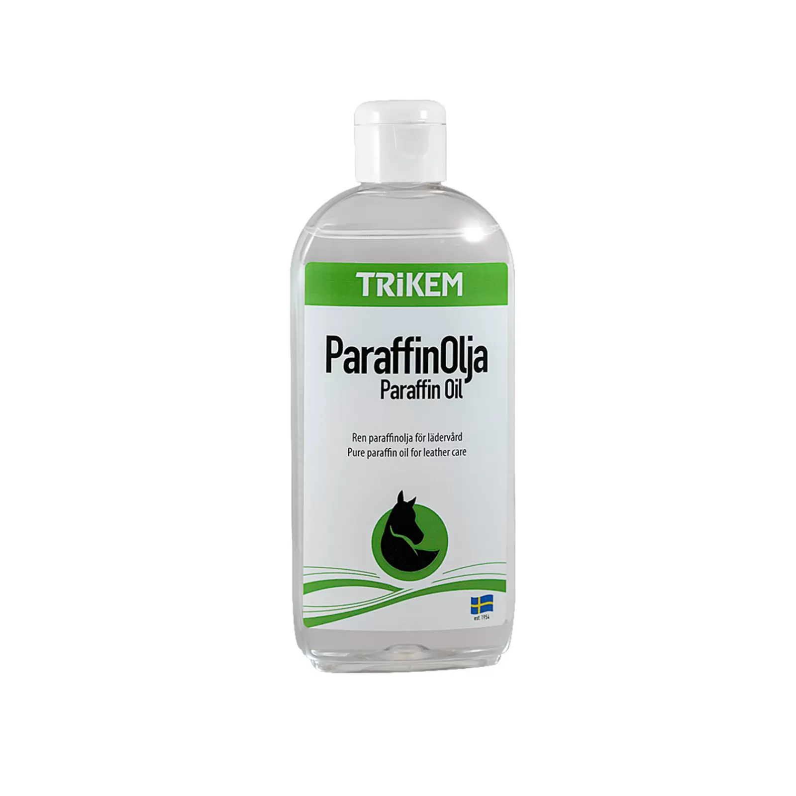 trikemsport Manutenzione Dell Attrezzatura | Trikem Paraffin Oil, 250 Ml Non Specificato