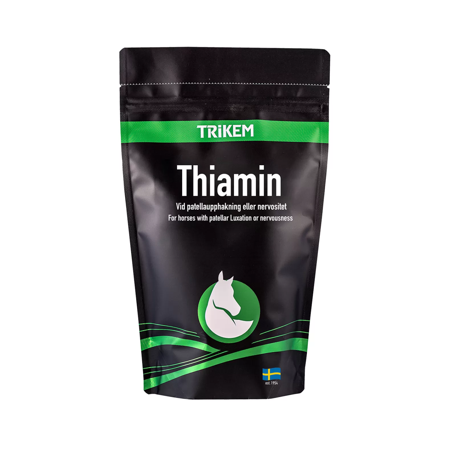 Trikem Tiamina, 500G>trikemsport Cheap