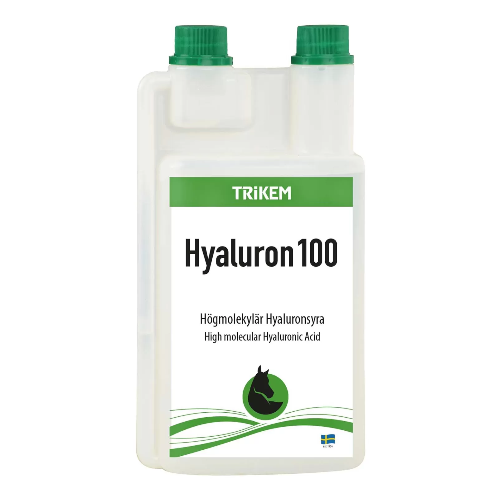 Trikem Vimital Hyaluron>trikemsport Cheap