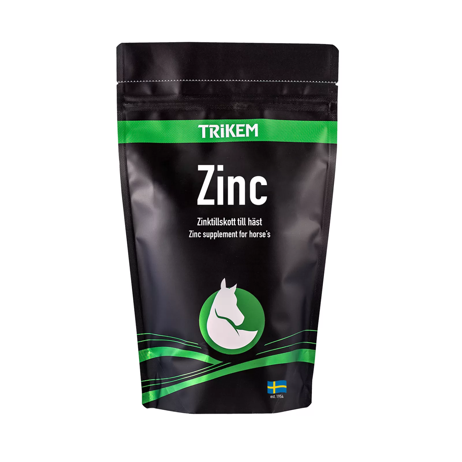 Trikem Zinco 500G>trikemsport Outlet